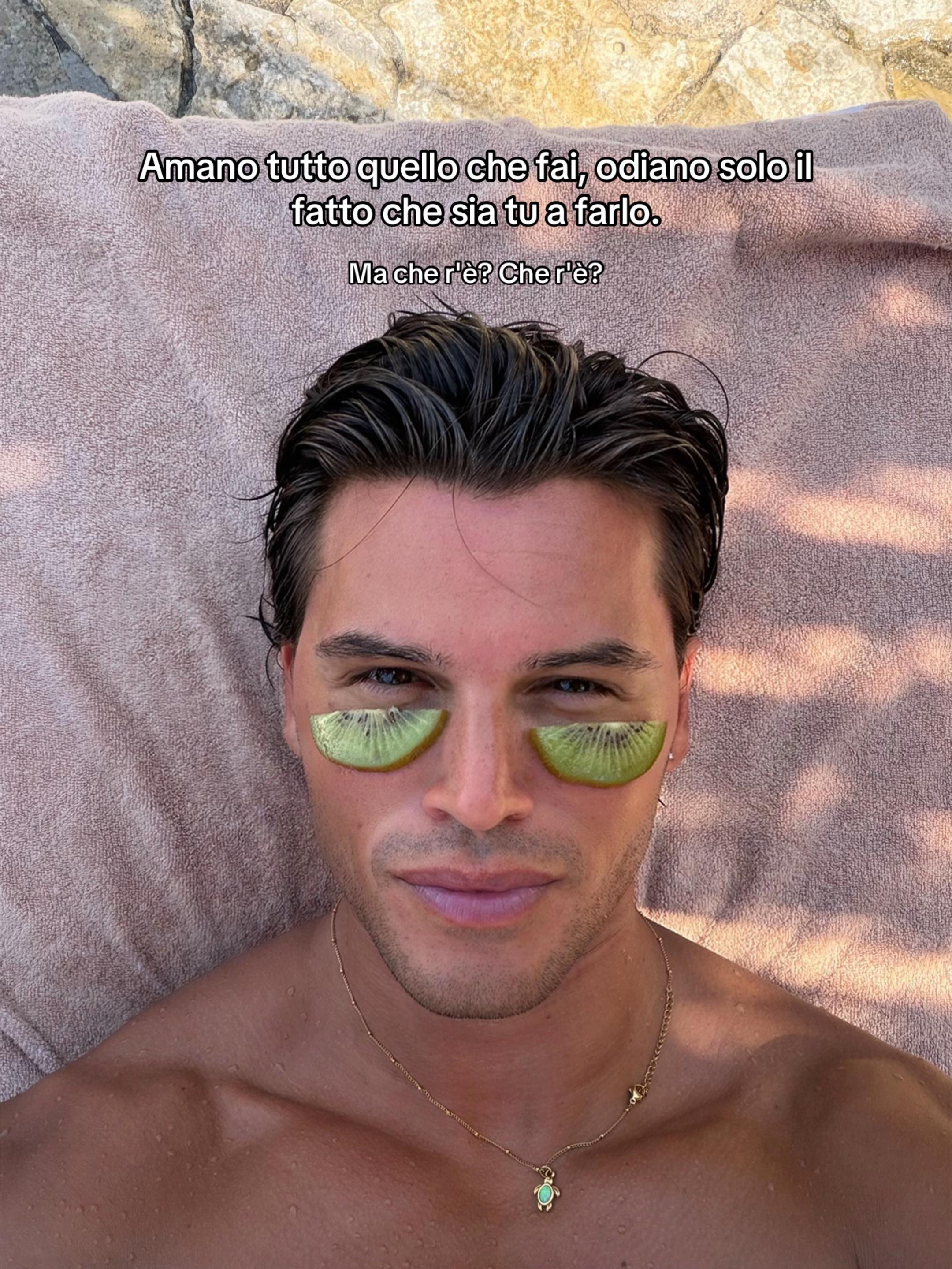 @Antonio Medugno