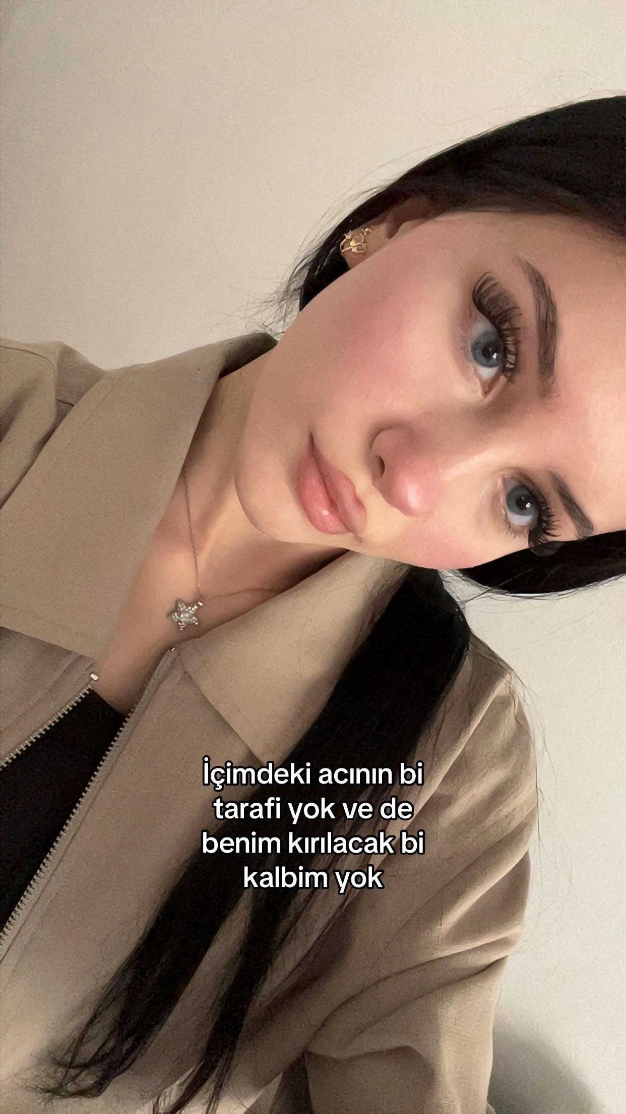 @medinerc