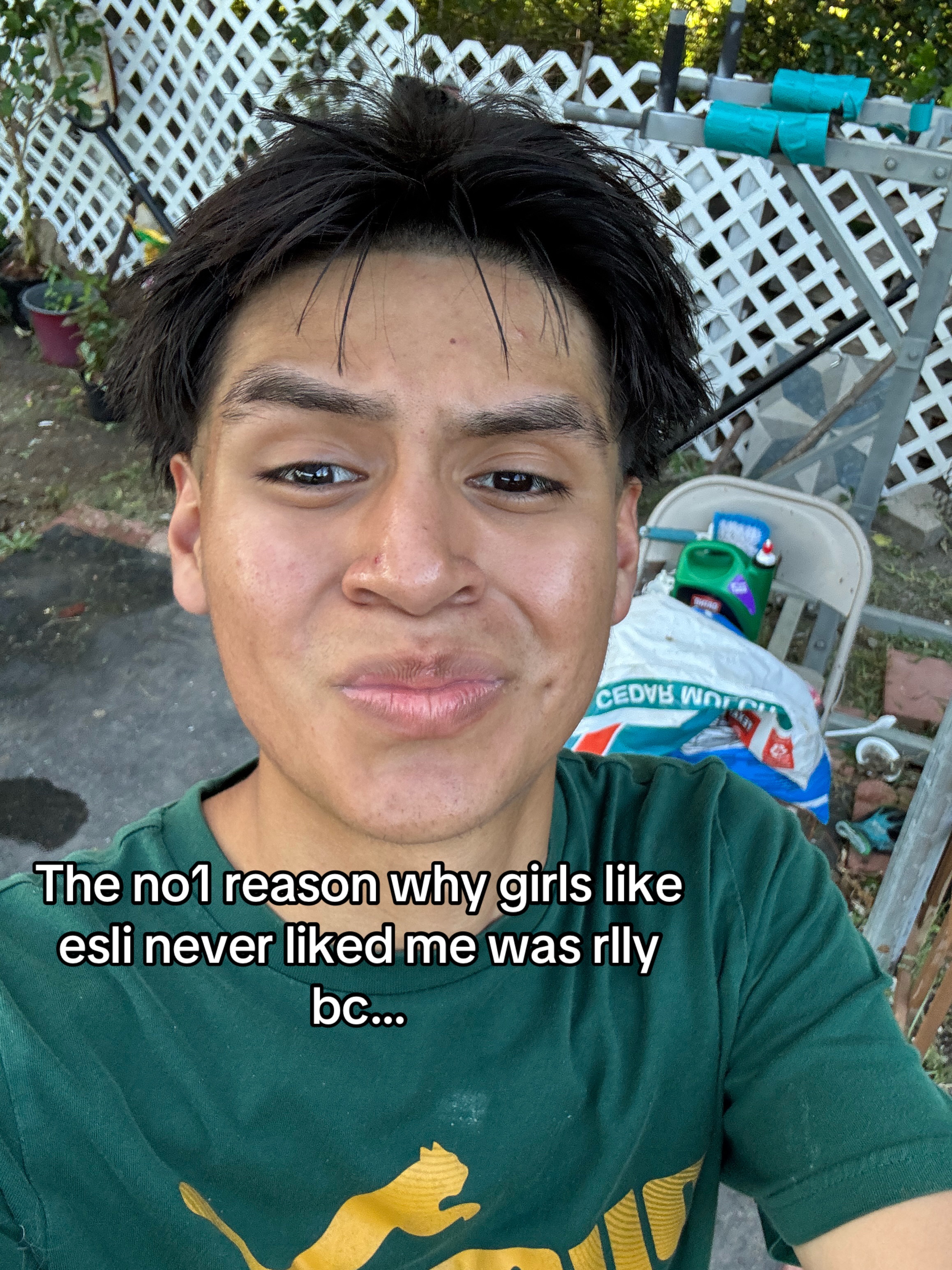 @https://discord.gg/aayeddie