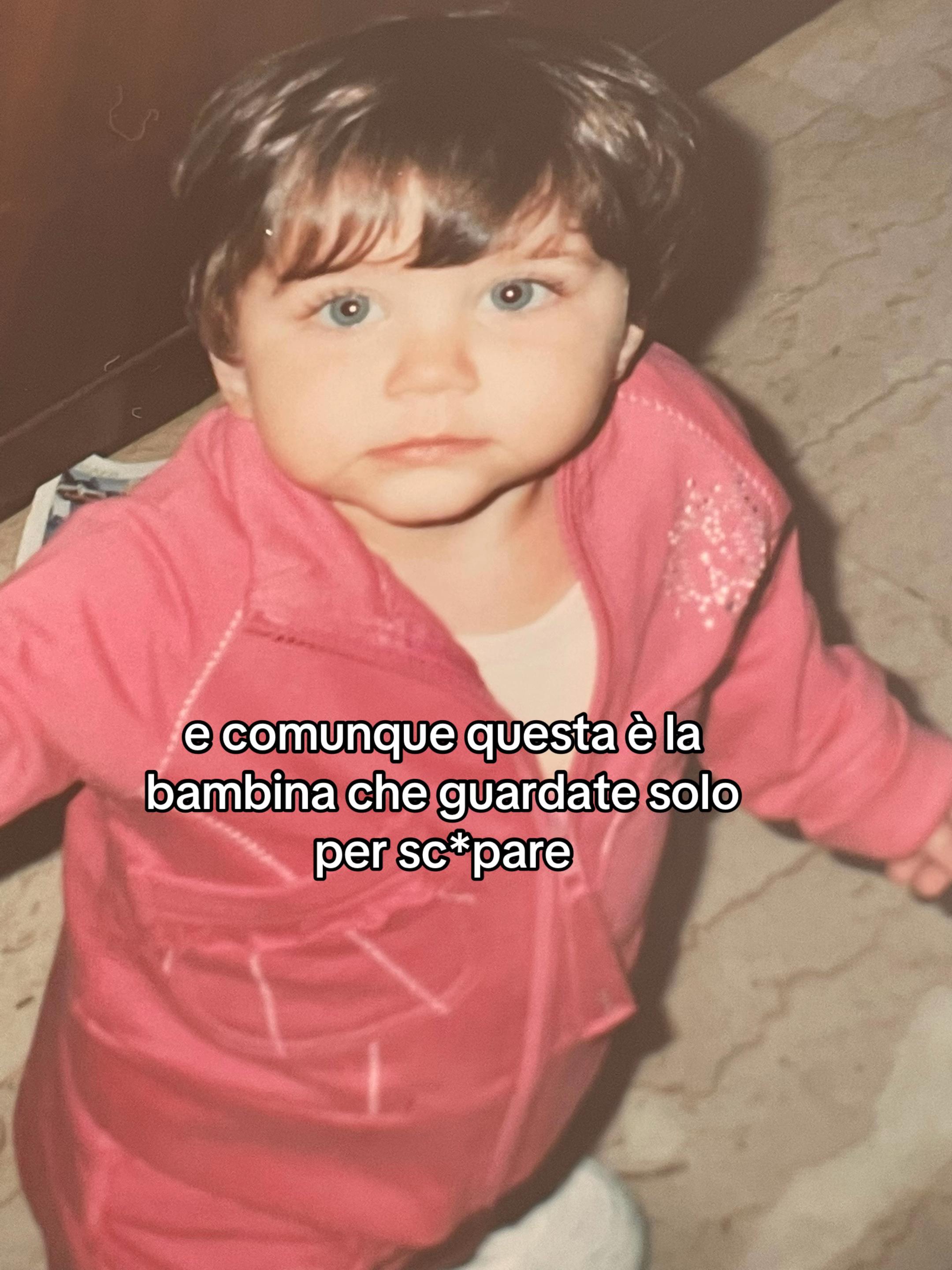 @federicagiudicii