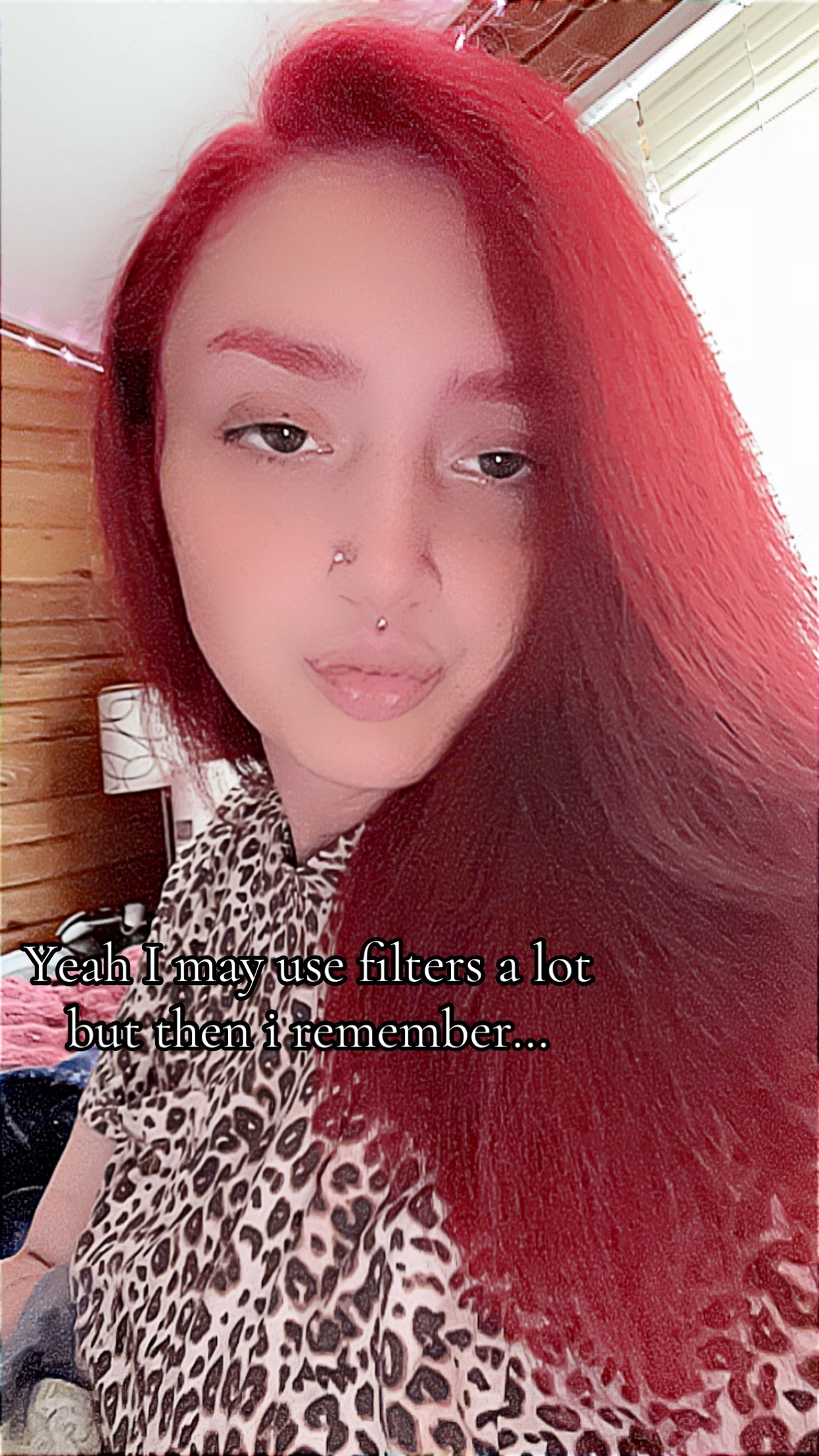 @𝓐𝓻𝓲𝓮 𝓐𝓼𝓹 💋