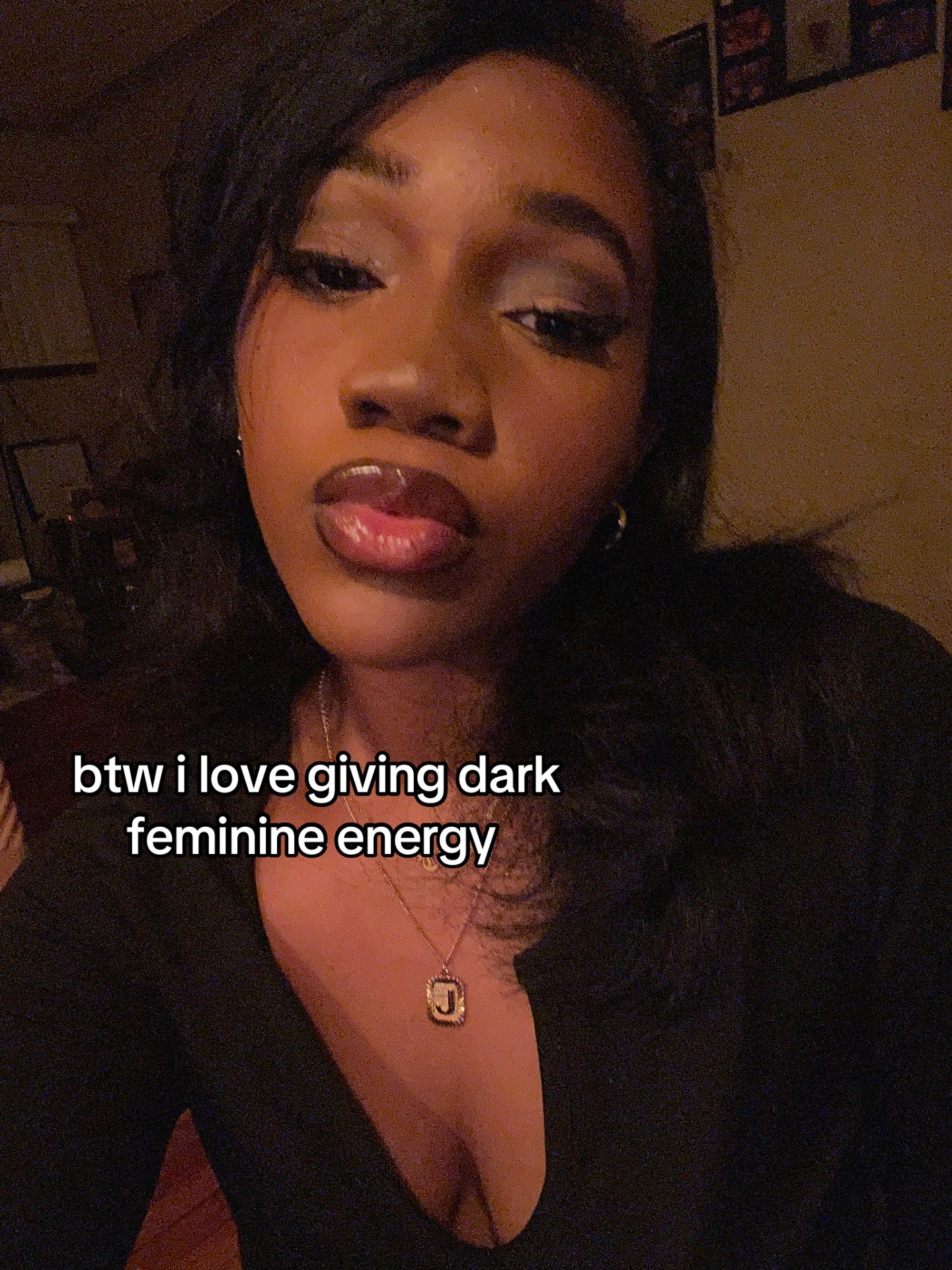 @Niyah