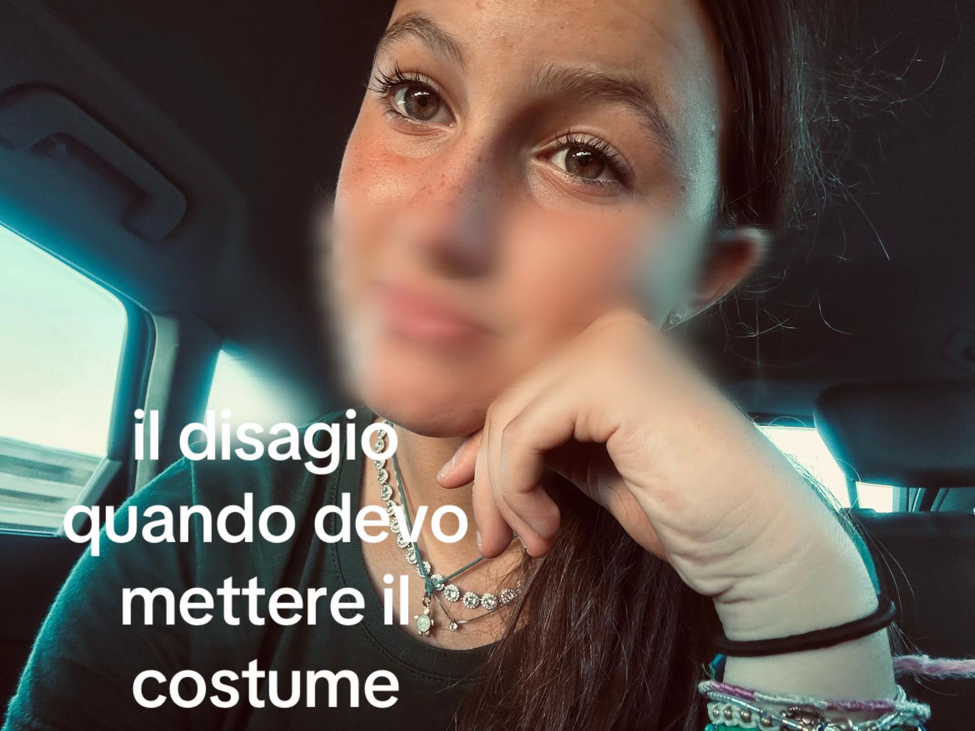 @franciii🪩