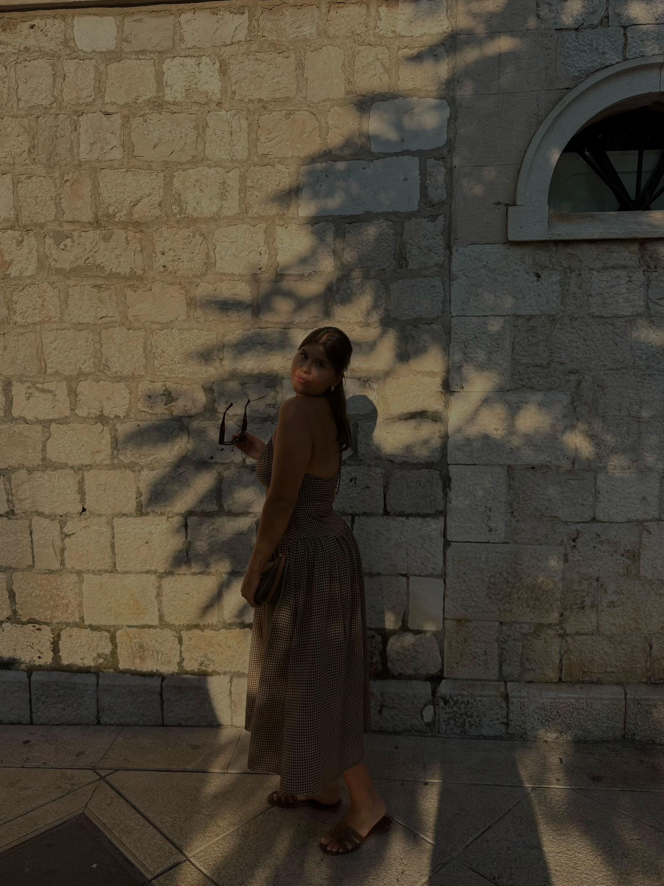 @𝓈𝑜𝓅𝒽𝒾𝑒