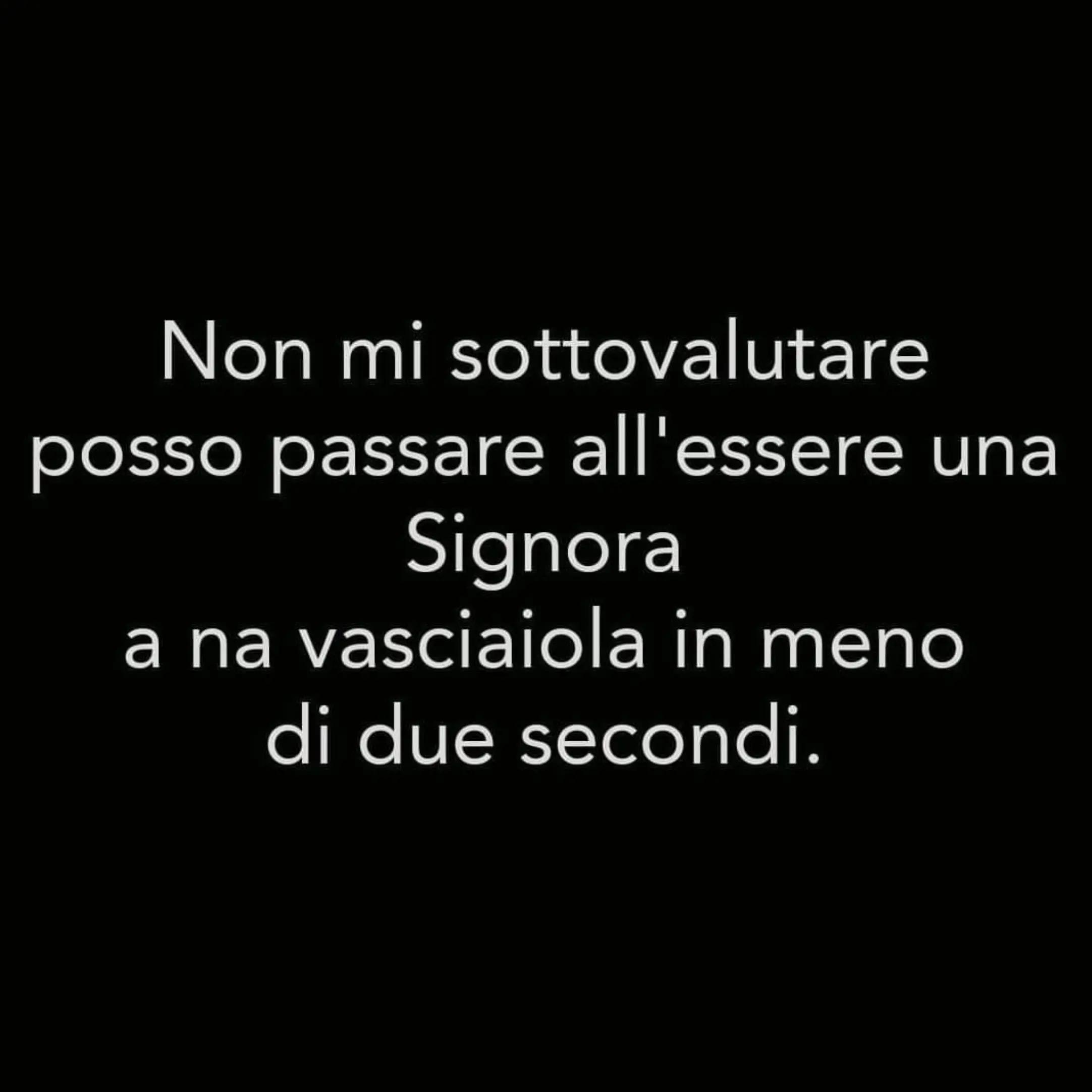 @❤Francesca Pezone❤