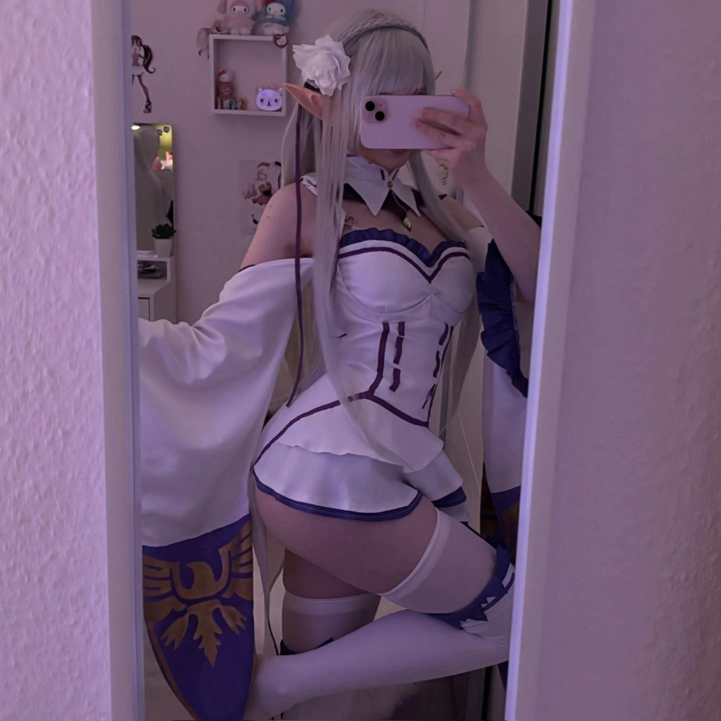 @ᗰ𝘪𝘮𝘪 ₊ ⊹