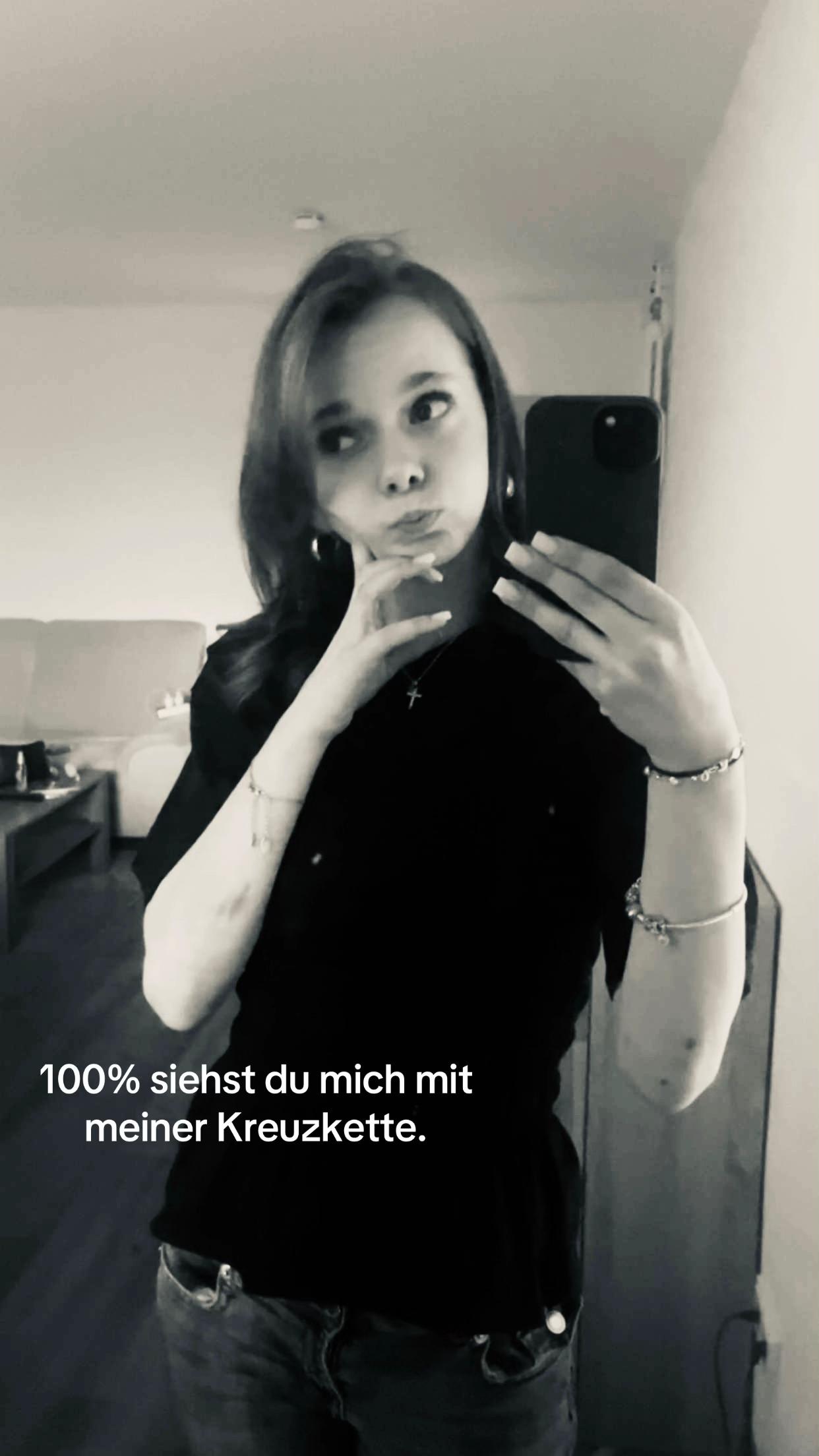 @†