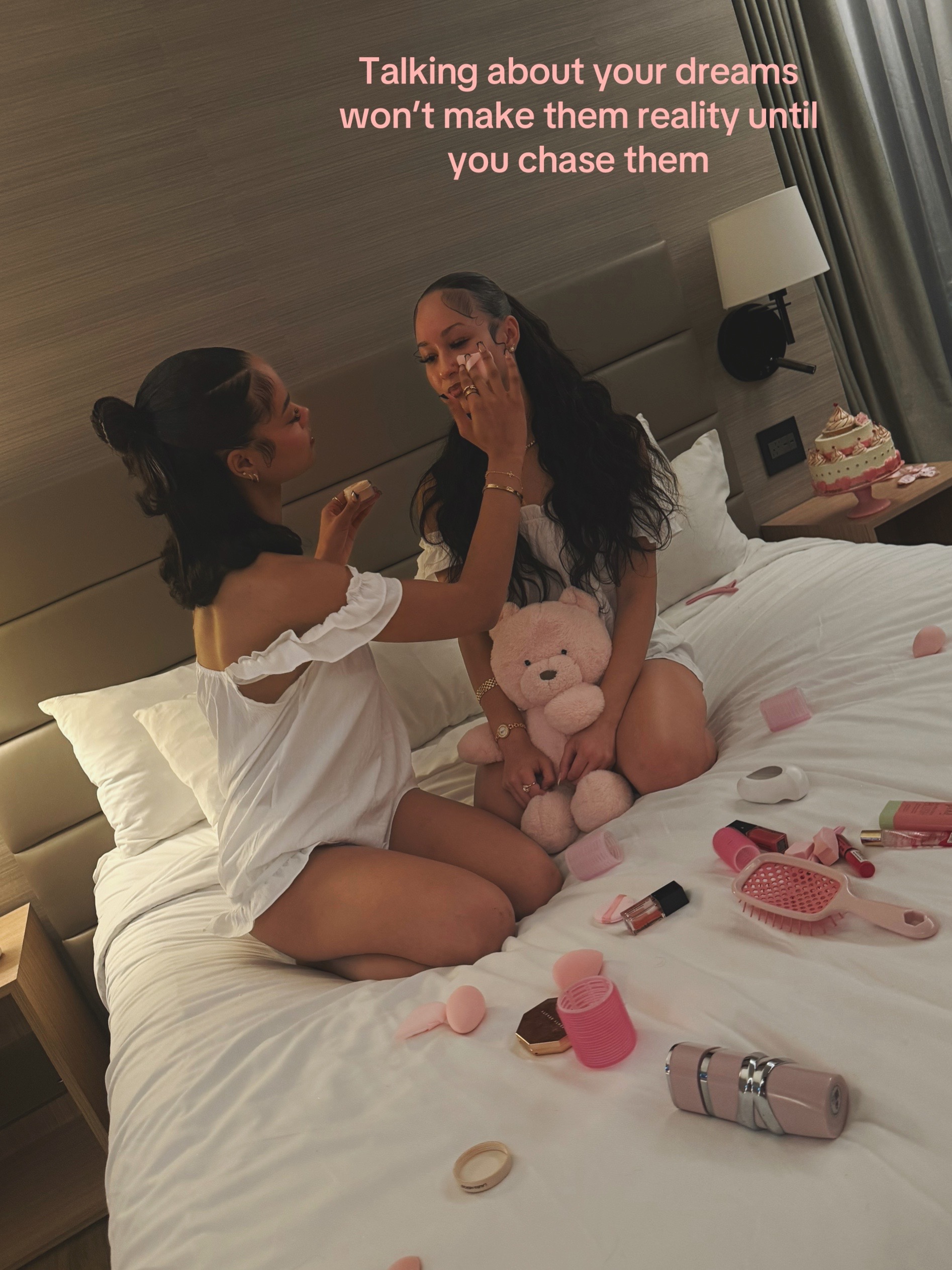 @Kailani