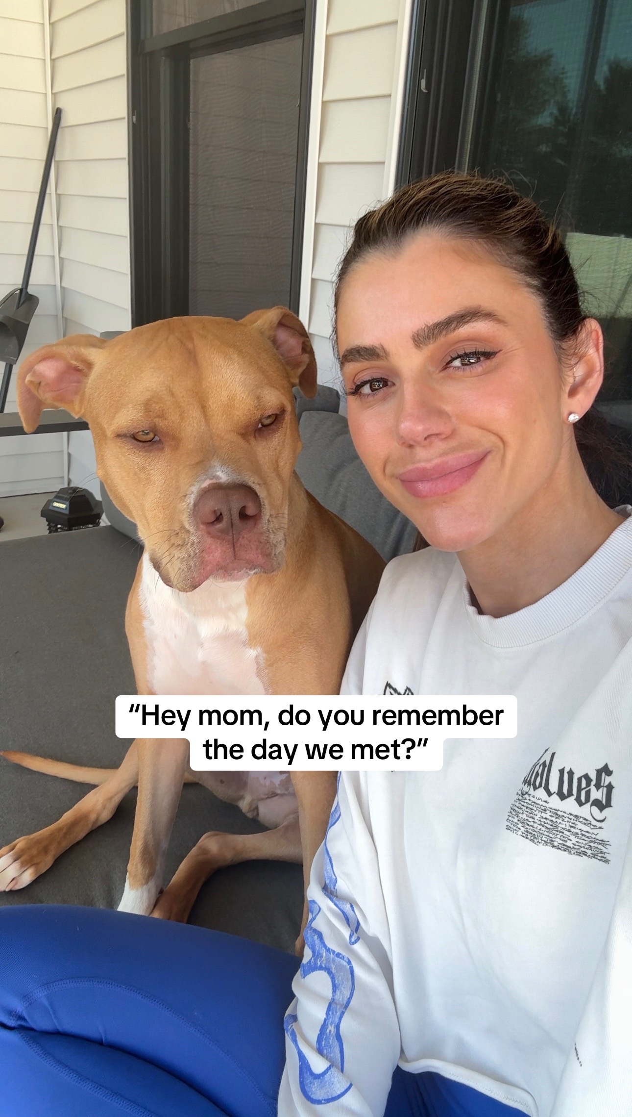 @deadlifts&doggies