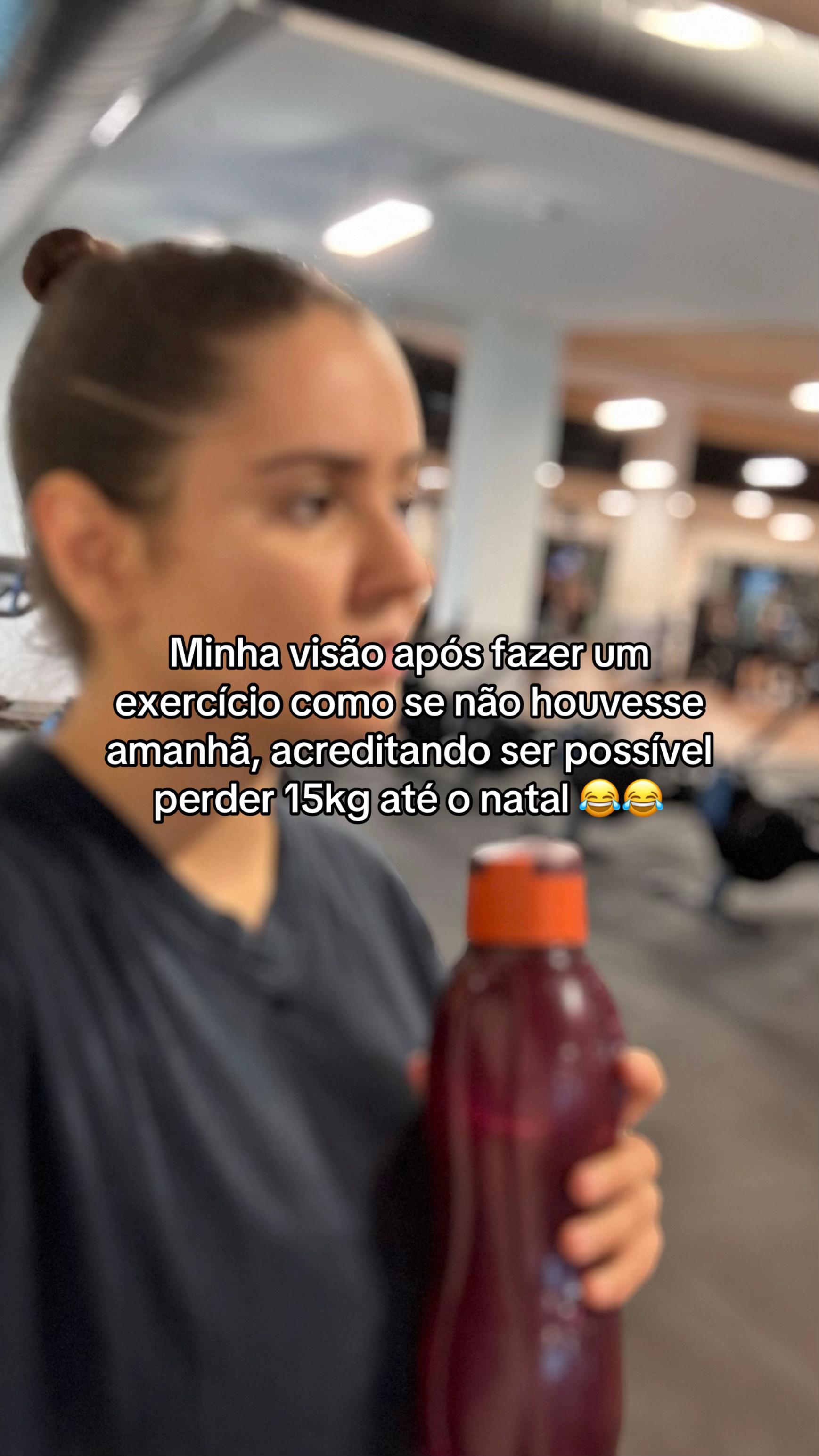 @keesinha