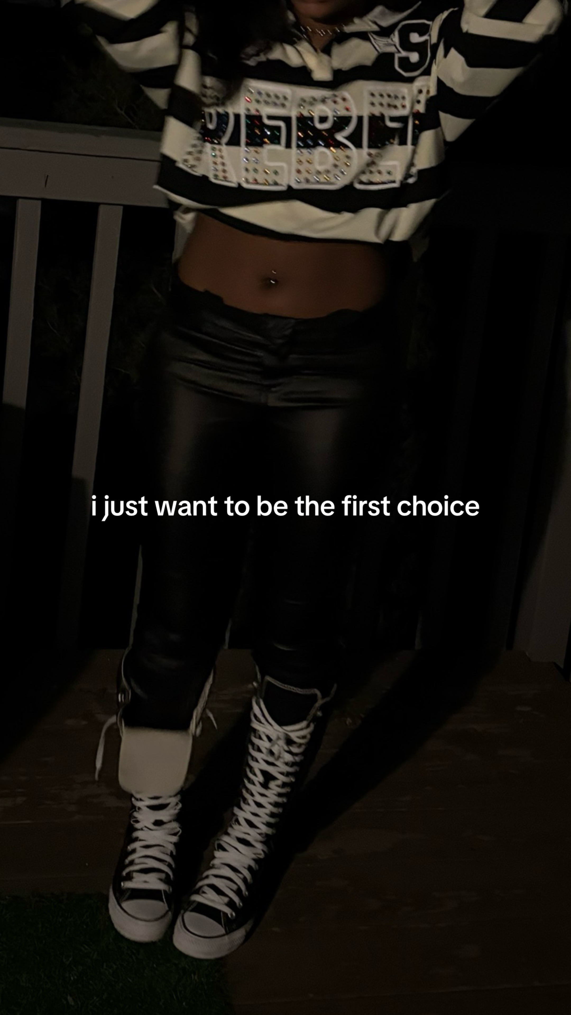 @¿