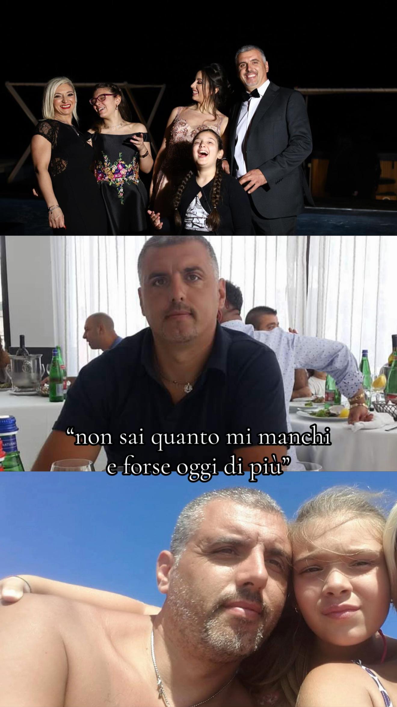 @ale