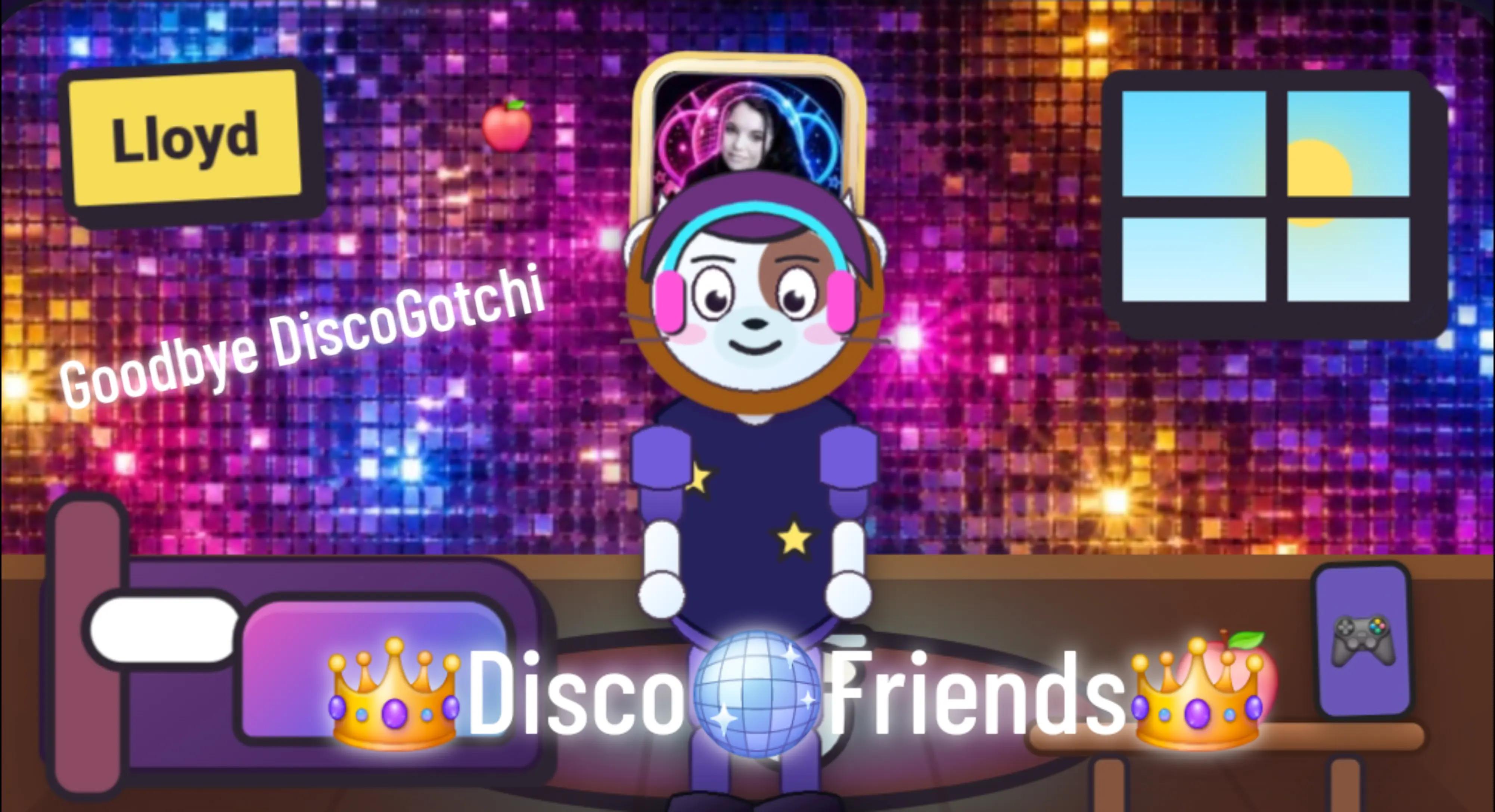 @☆𝓡𝓲𝓵𝓪𝓷𝓪☆