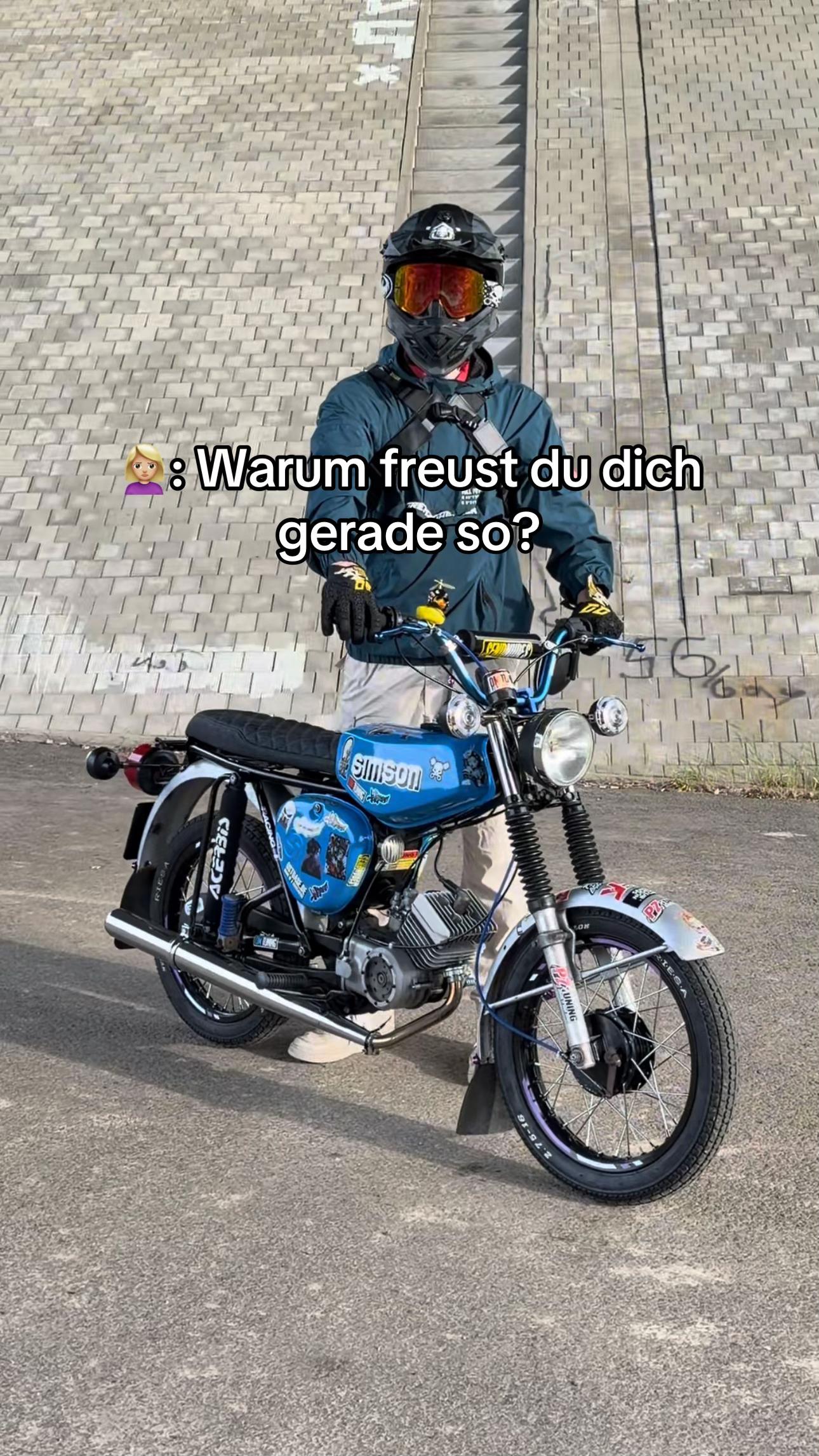 @Elias🚀