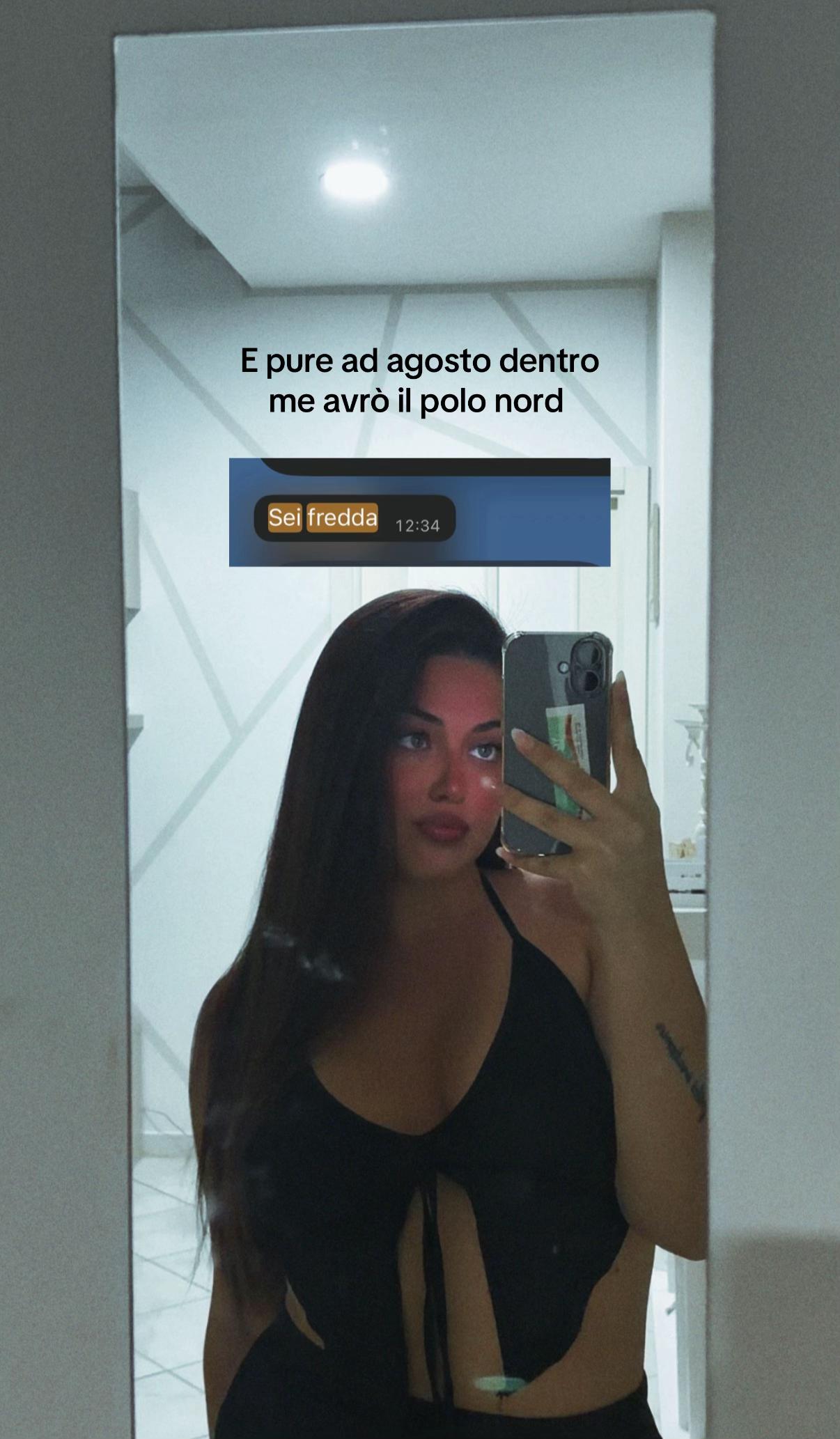 @_iaia__