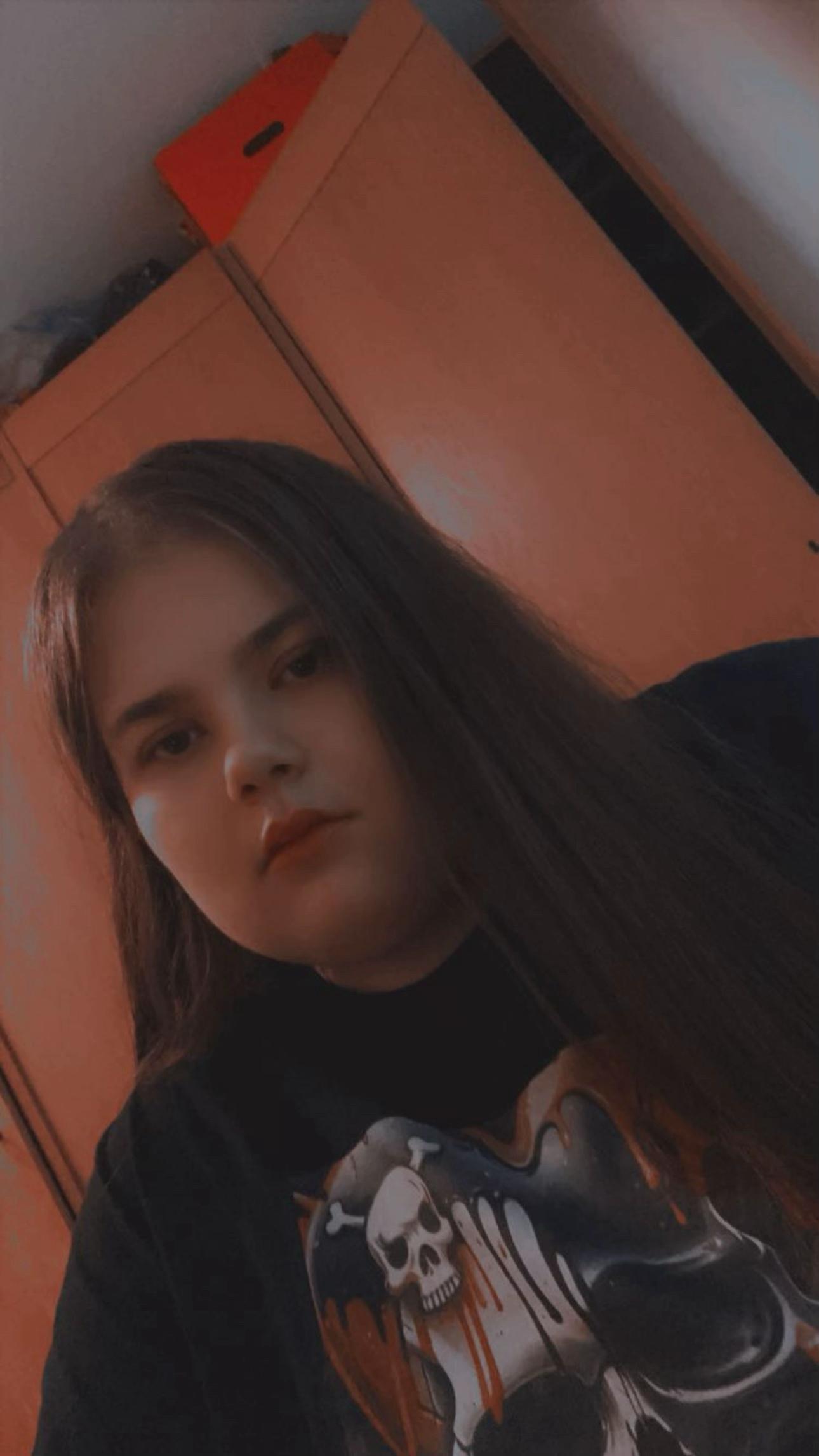 @Angela❤️🏳️🌈