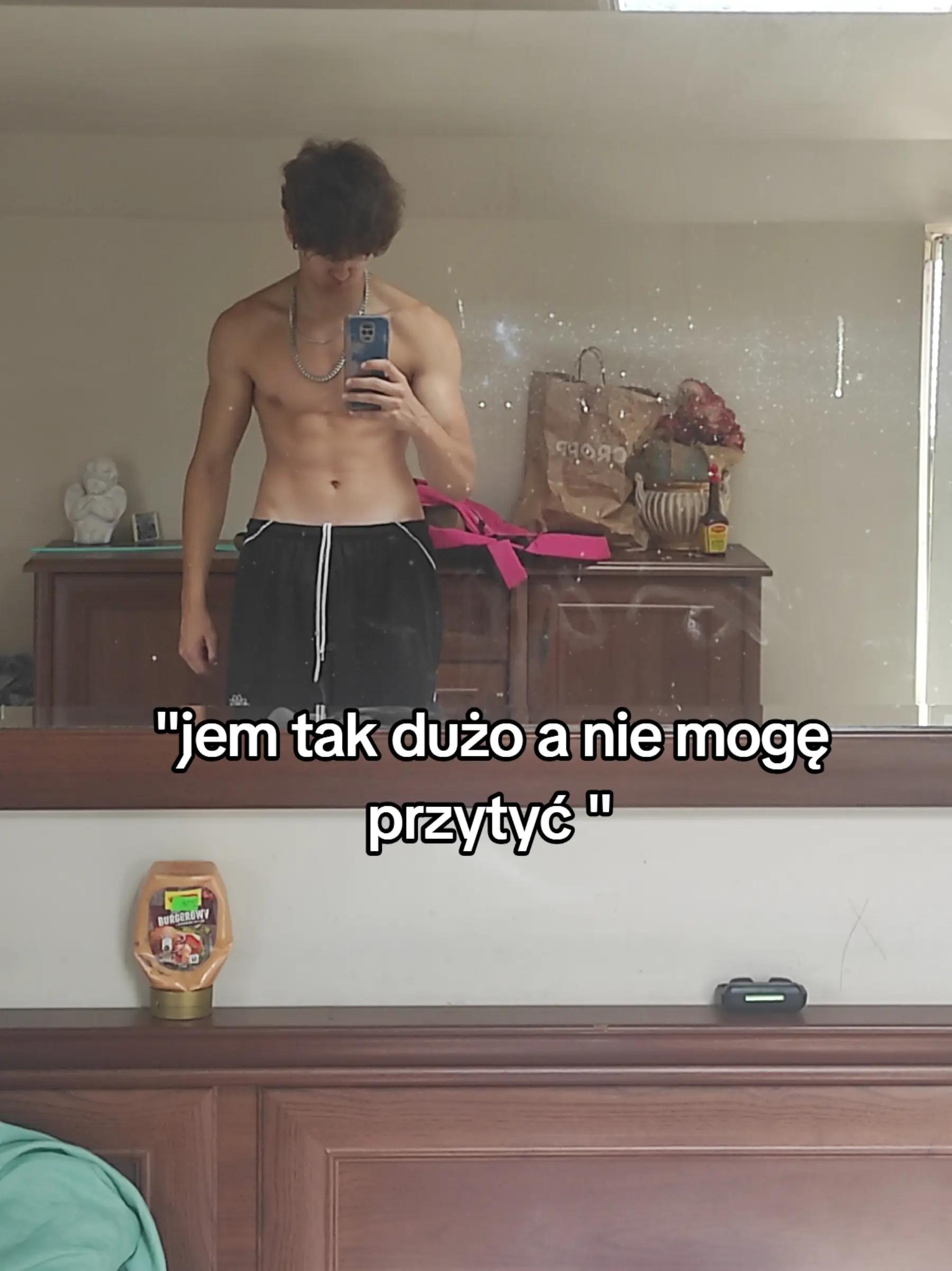 @IG:Frozuuuu