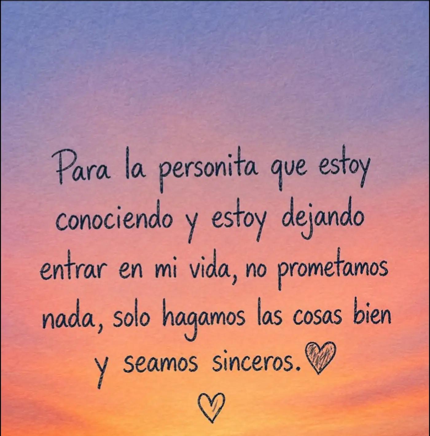 @🪽🪽 Yess Garcia 🥰❤️