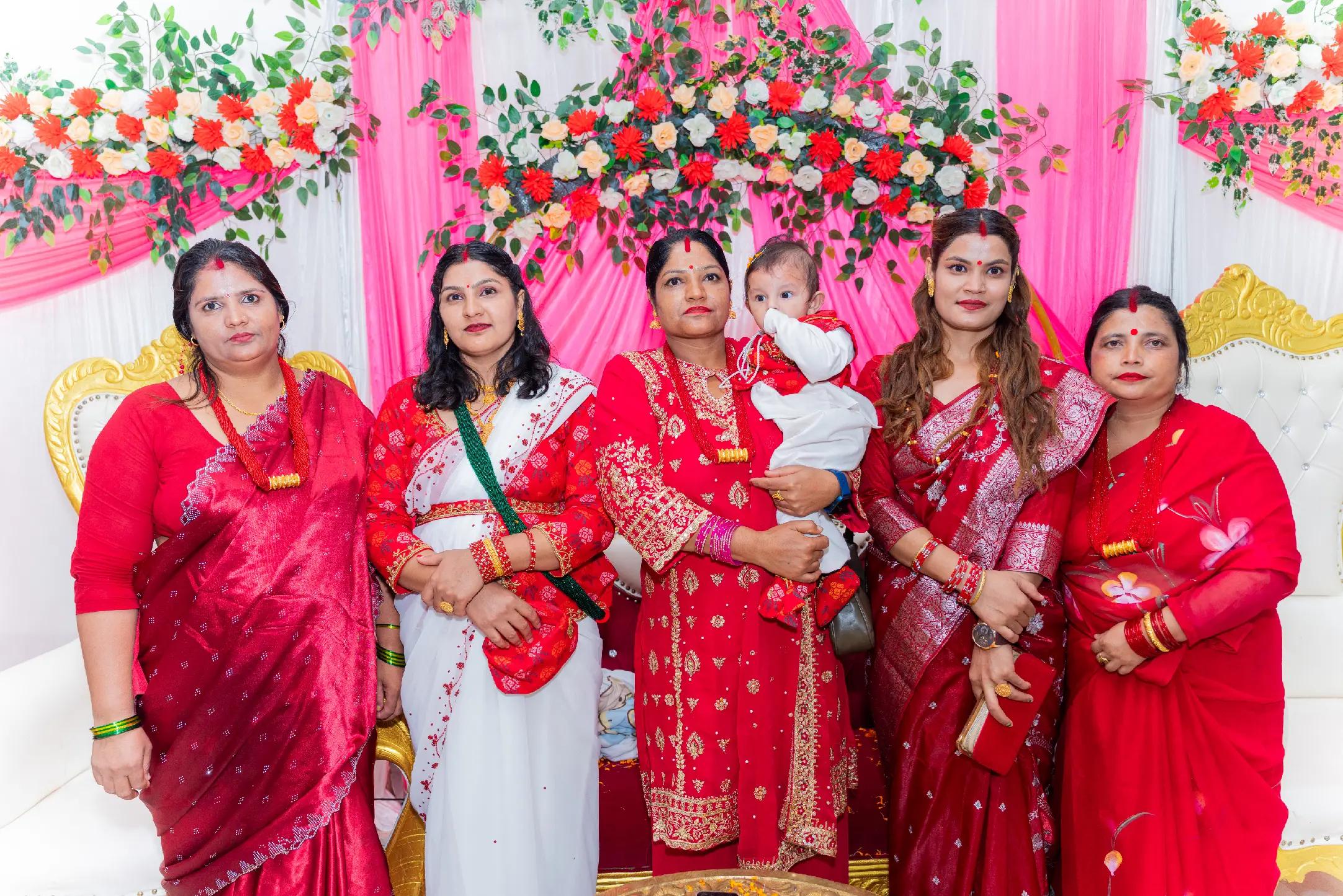 @santu