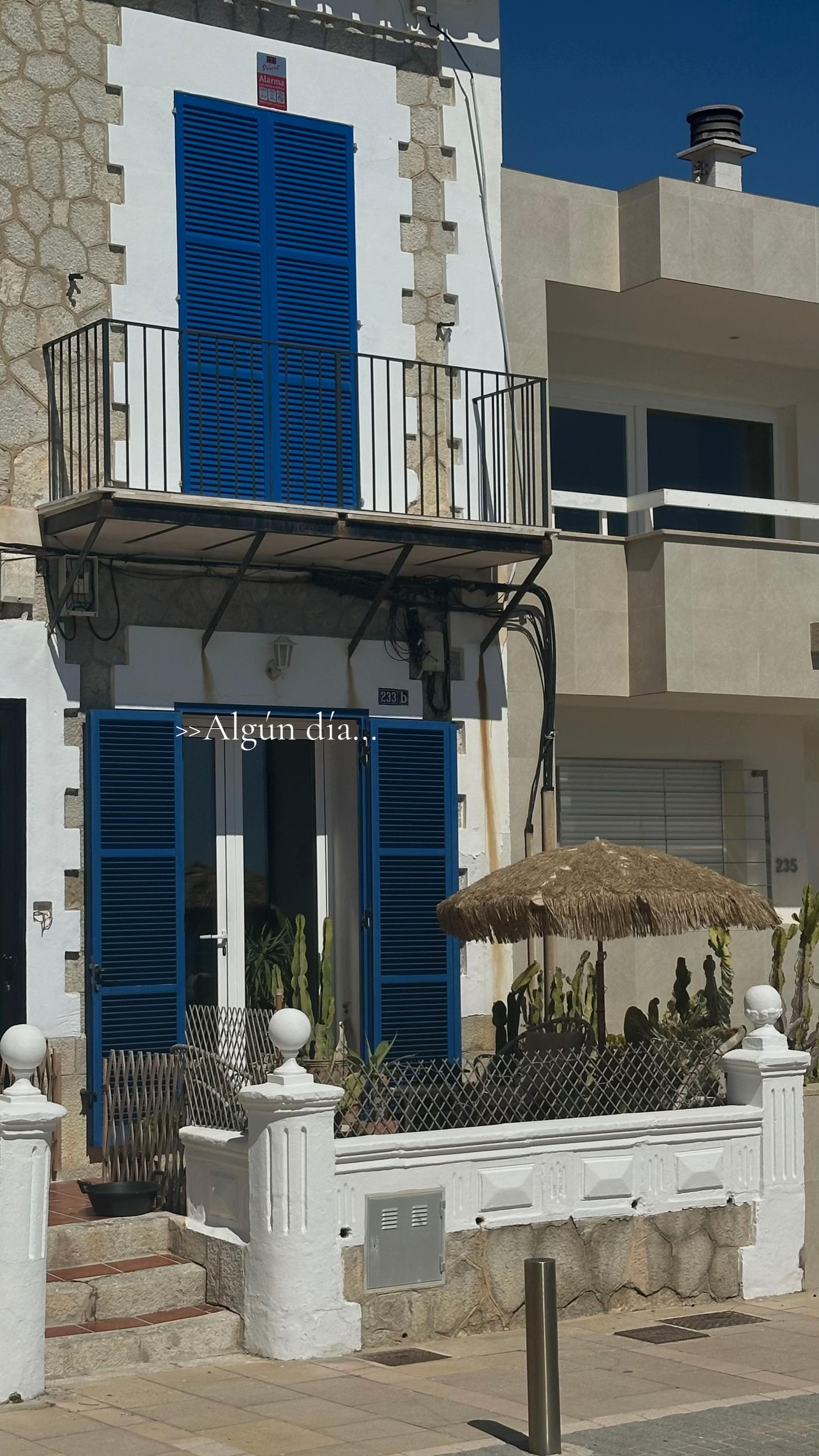 @Anaa Benavente