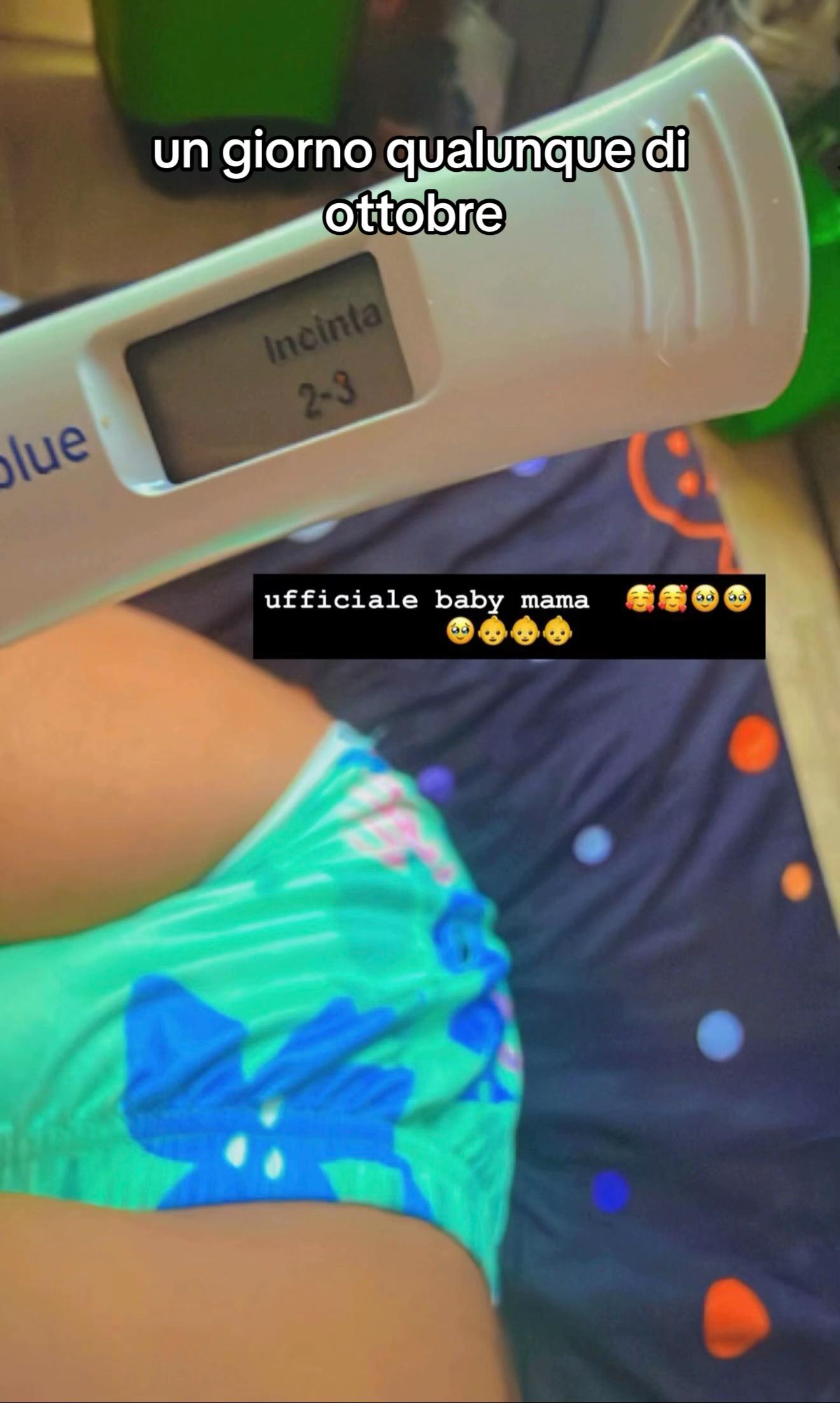 @fra🩵mom to be🩵🍼🍼
