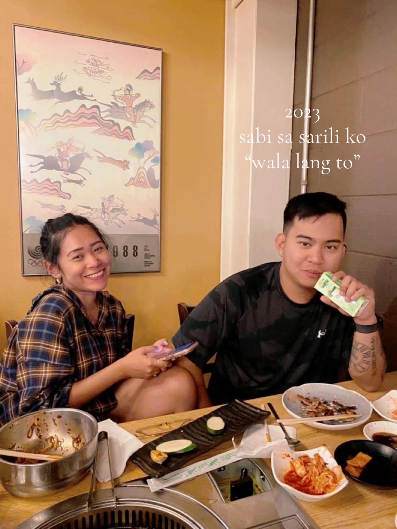 @connie๐๐ท
