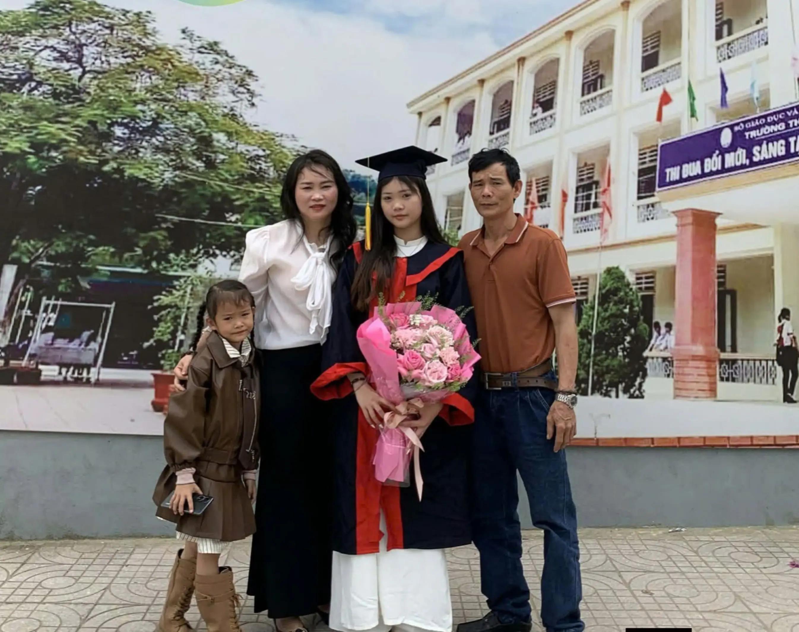 @Cô Gái Tây Nguyên#