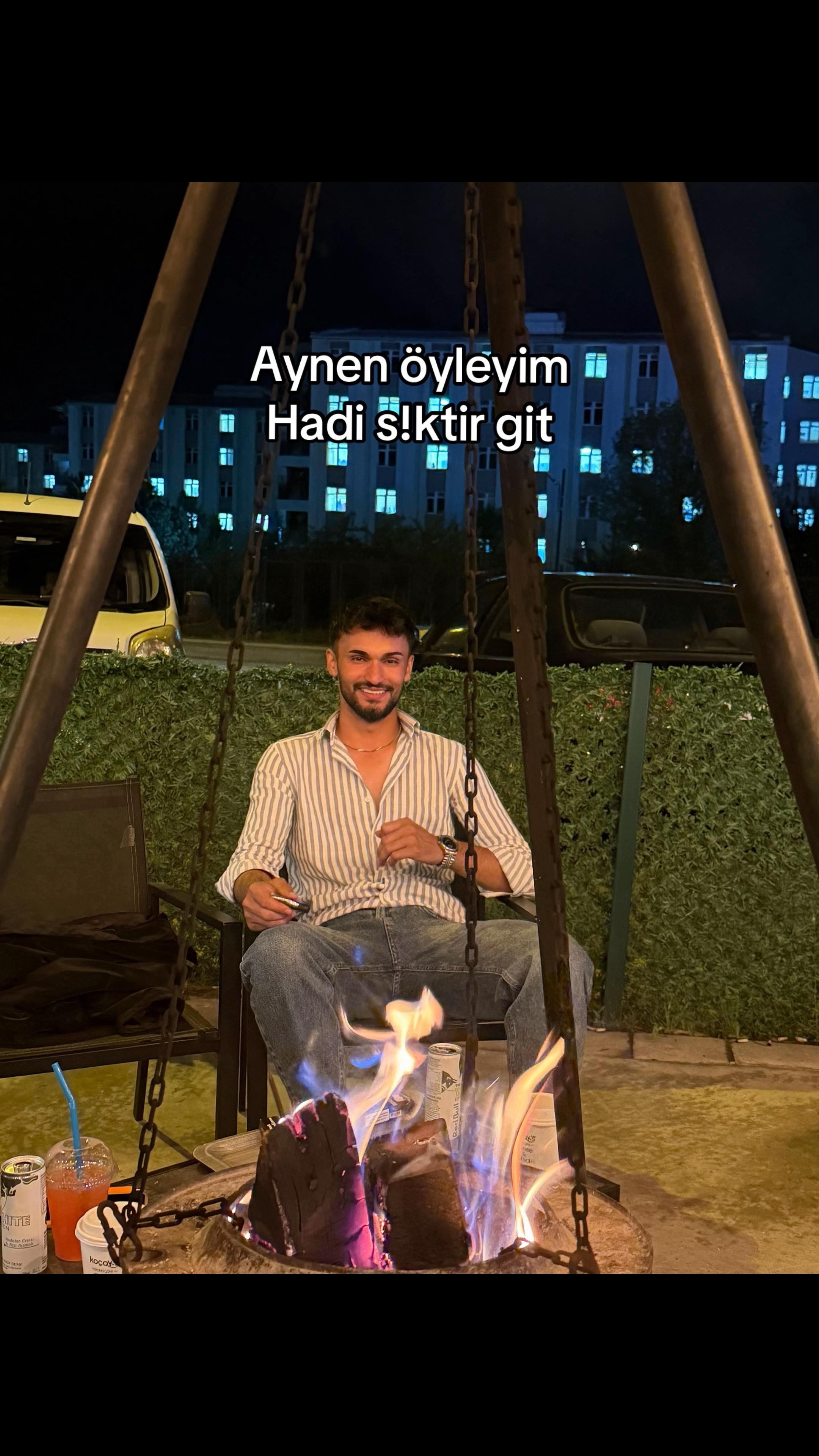 @aykut_temel