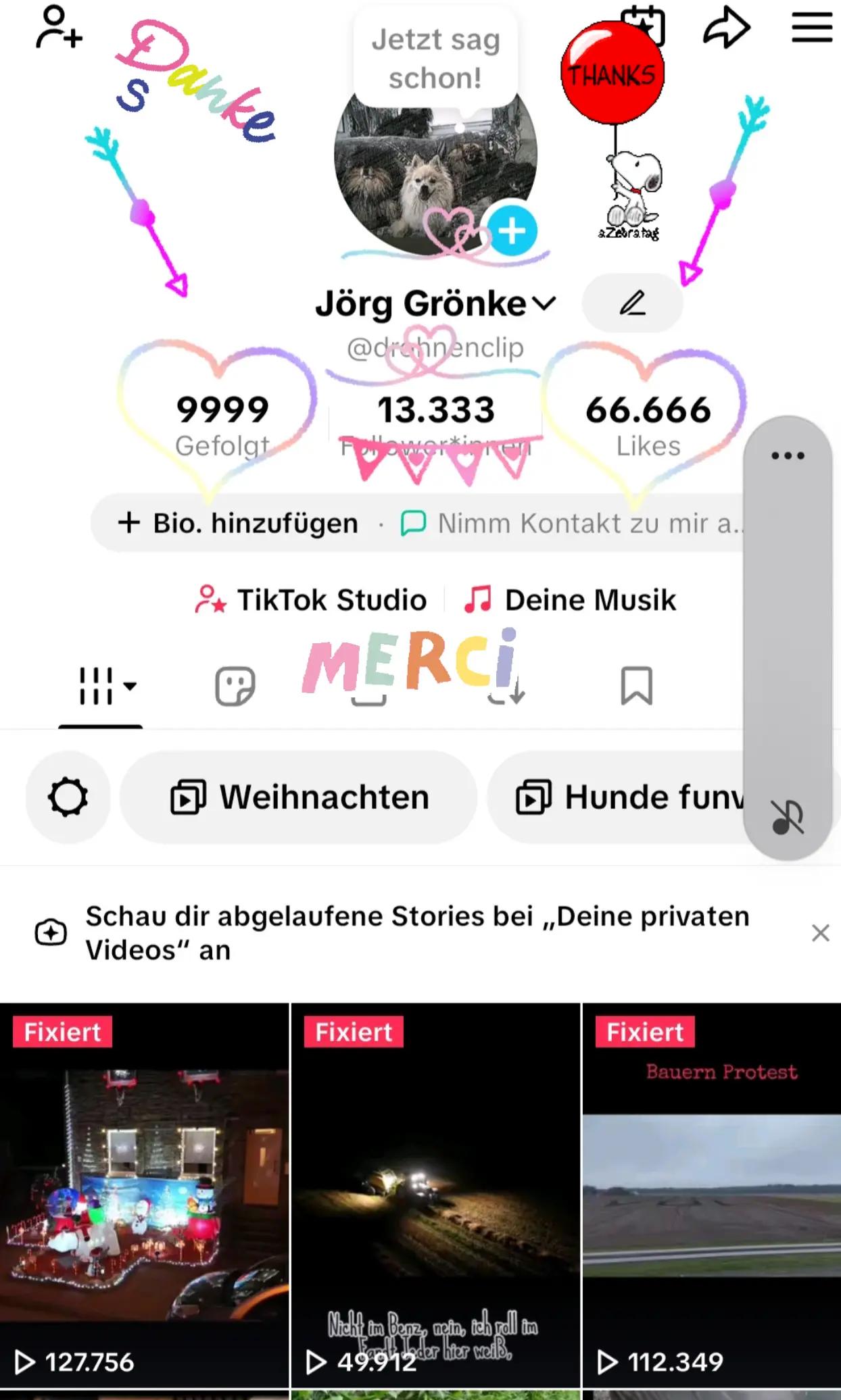 @Jörg Grönke