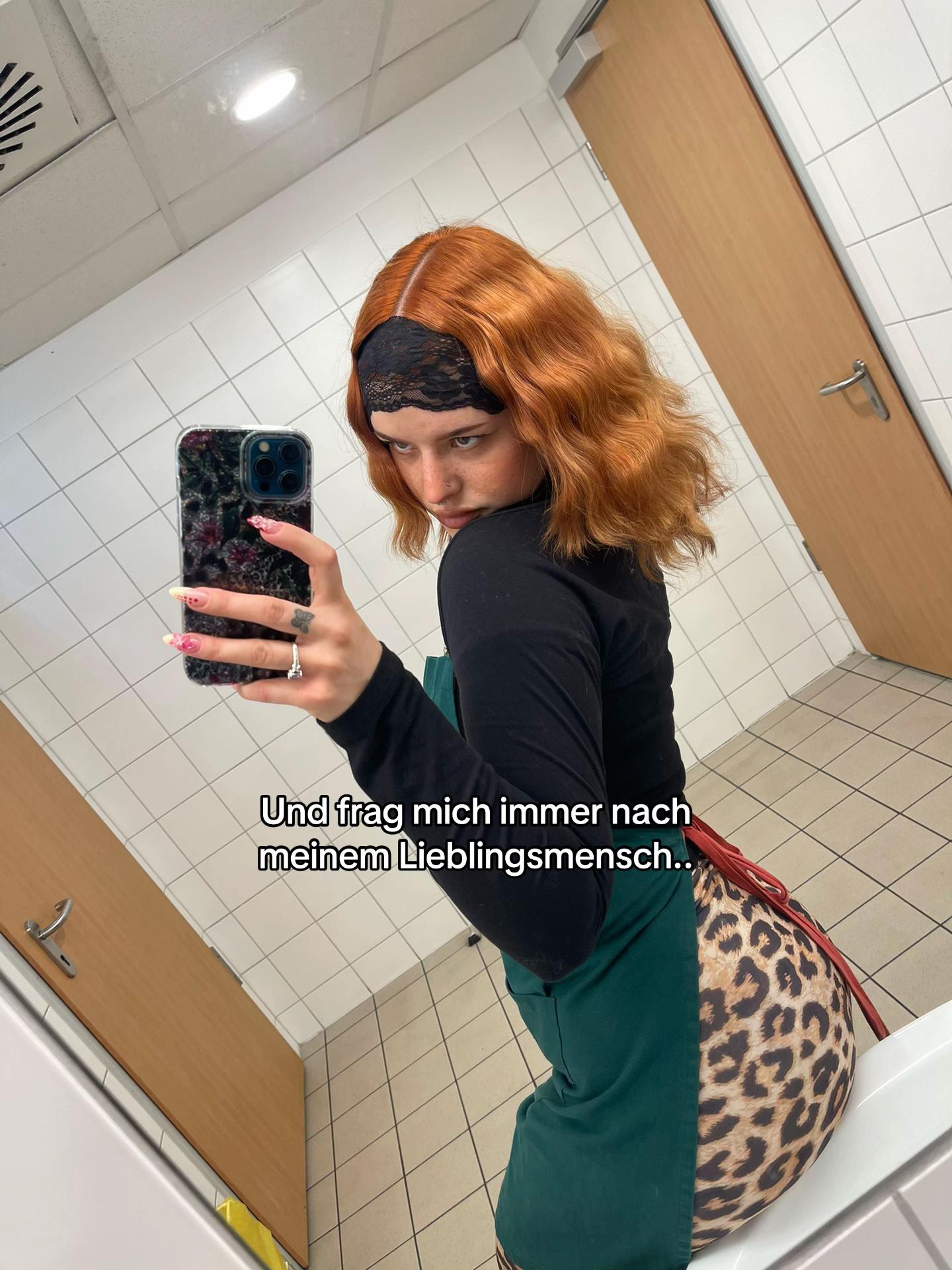 @Zuzu🧚&zwj;♀️🍃💗