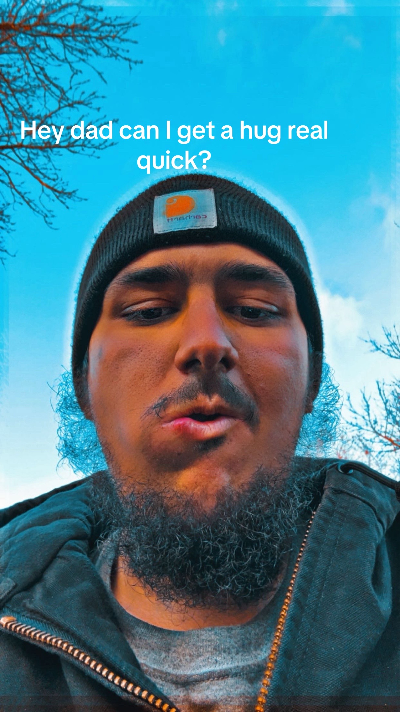 @️
