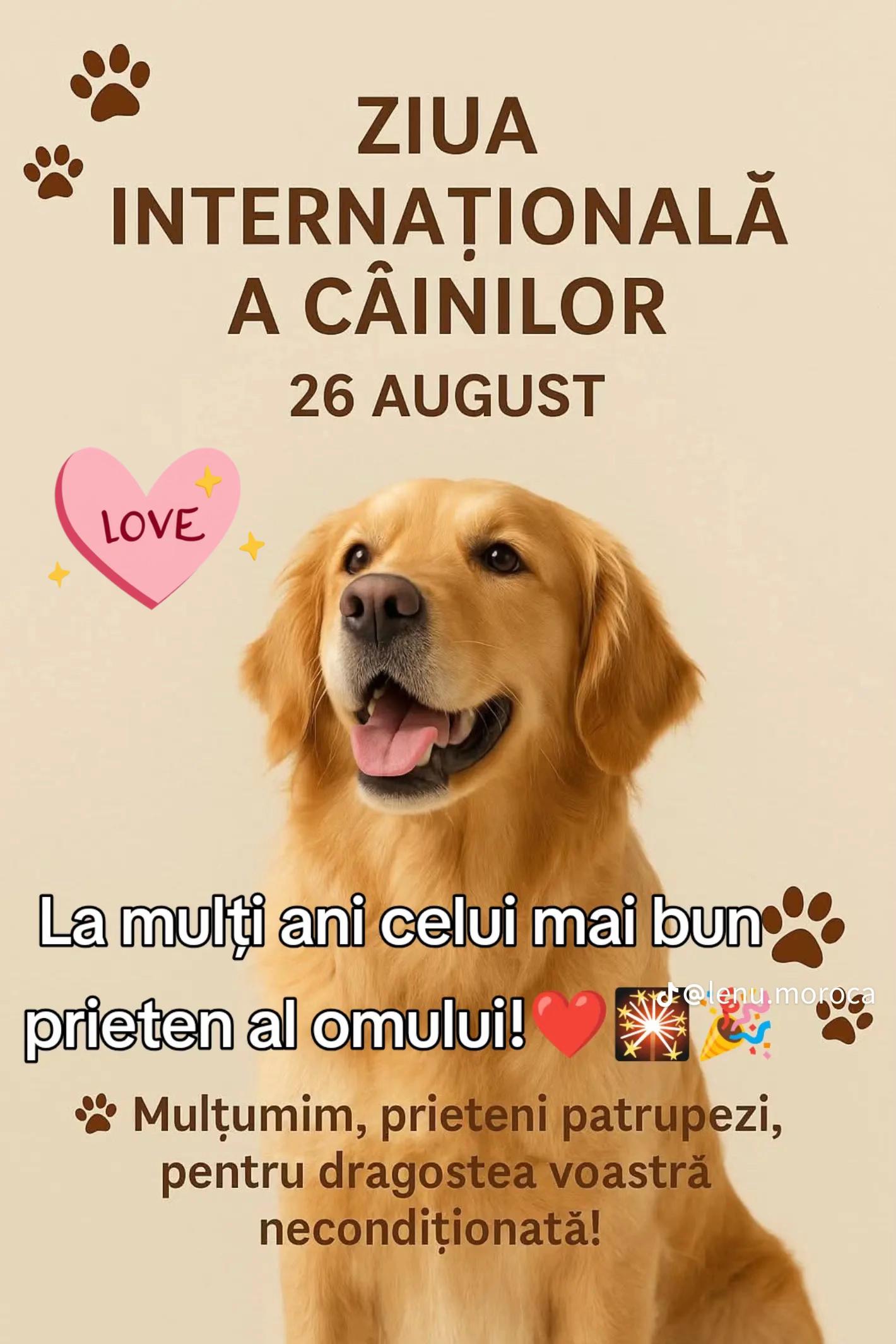 @𝑻𝒂𝒏𝒊𝒂 𝑯𝒆𝒏𝒆𝒔𝒄𝒉 🎻🏡