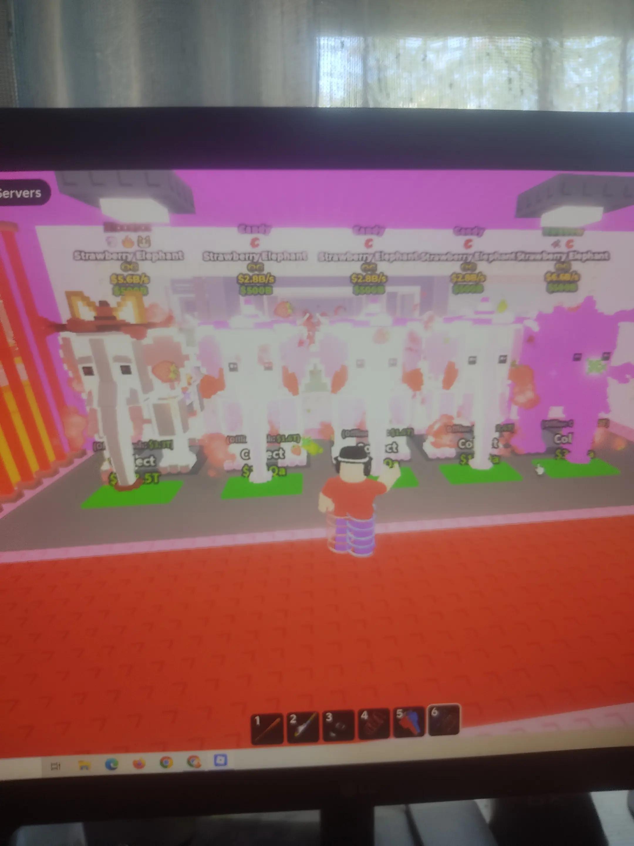 @𝗞𝘆𝗠𝗼𝗻𝘂_𝗩1𝗥𝗡8𝗫