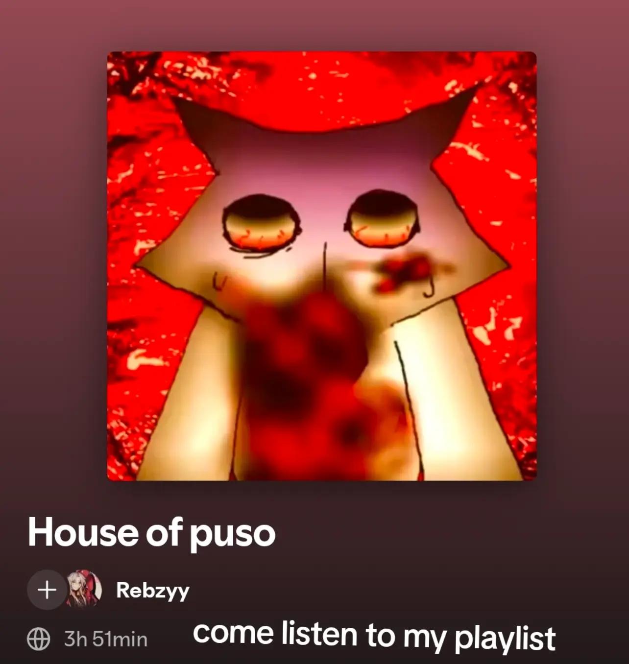 @Rebzyyx