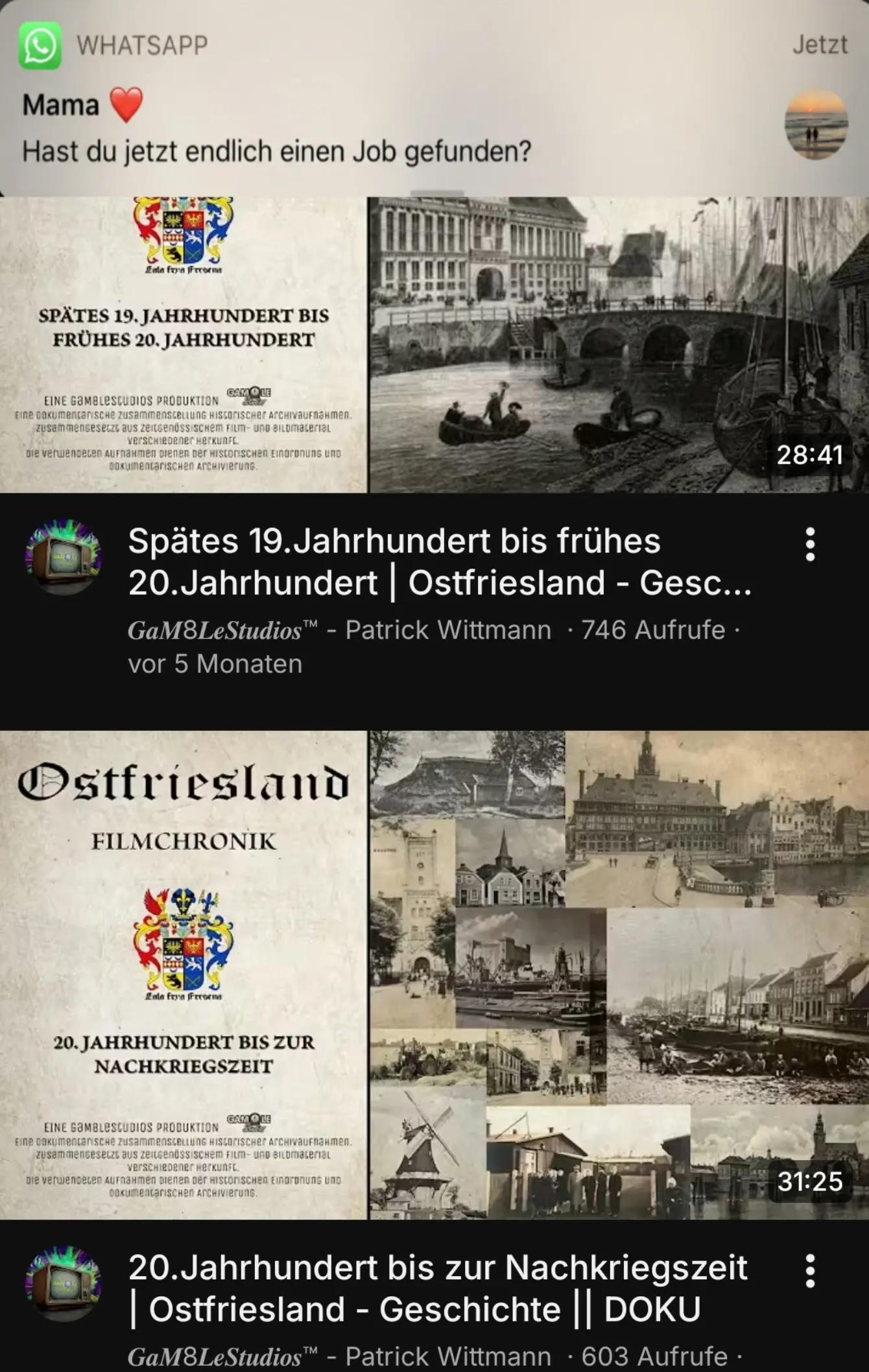 @🇩🇪ᛉZ⃠Andre_d_e࿖⃠✞🇪🇺