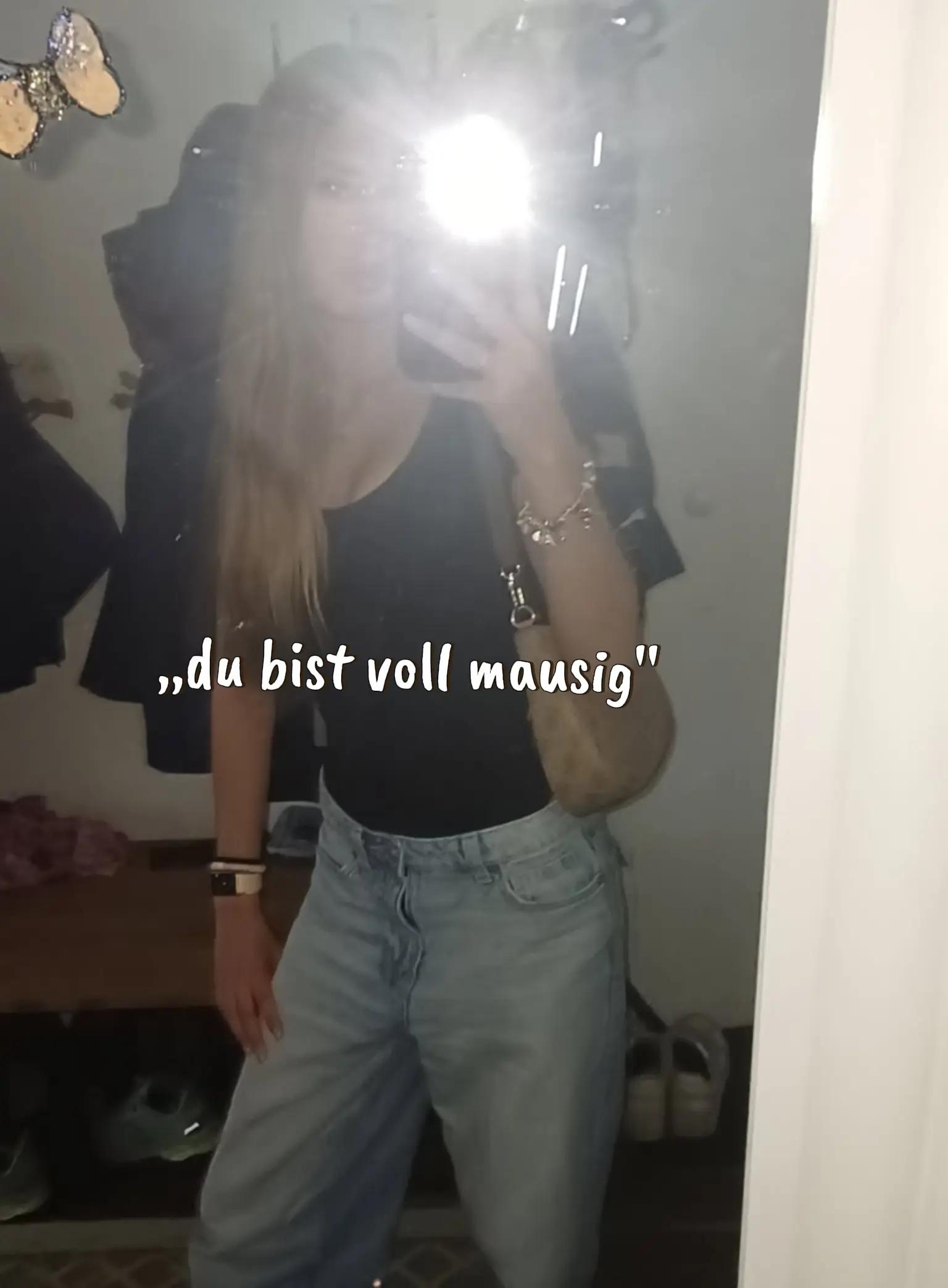 @🎭