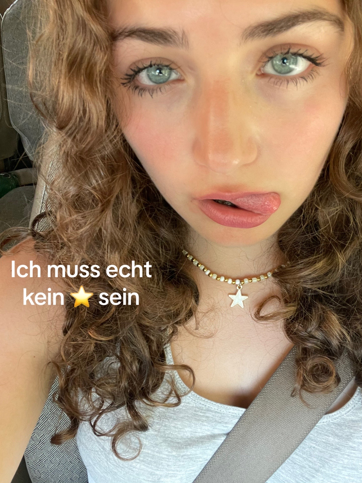 @loulisvidoes
