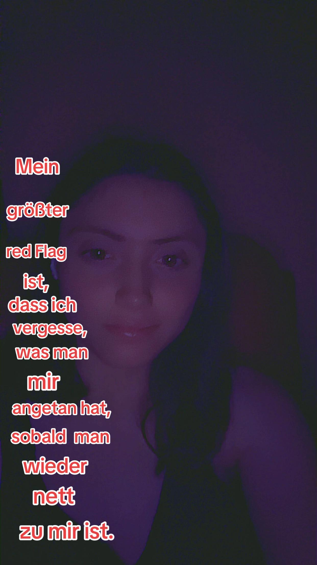 @Die eine aus NRW🥀🇩🇪🇷🇺