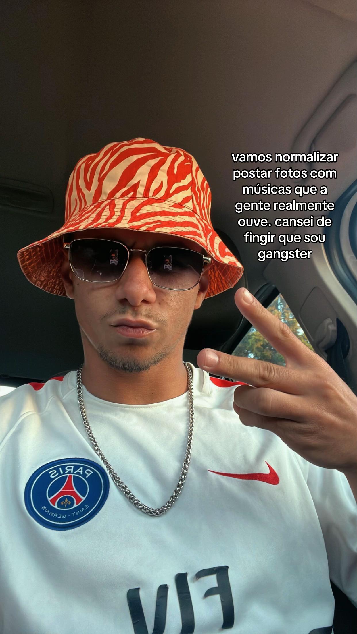 @manoxtiago