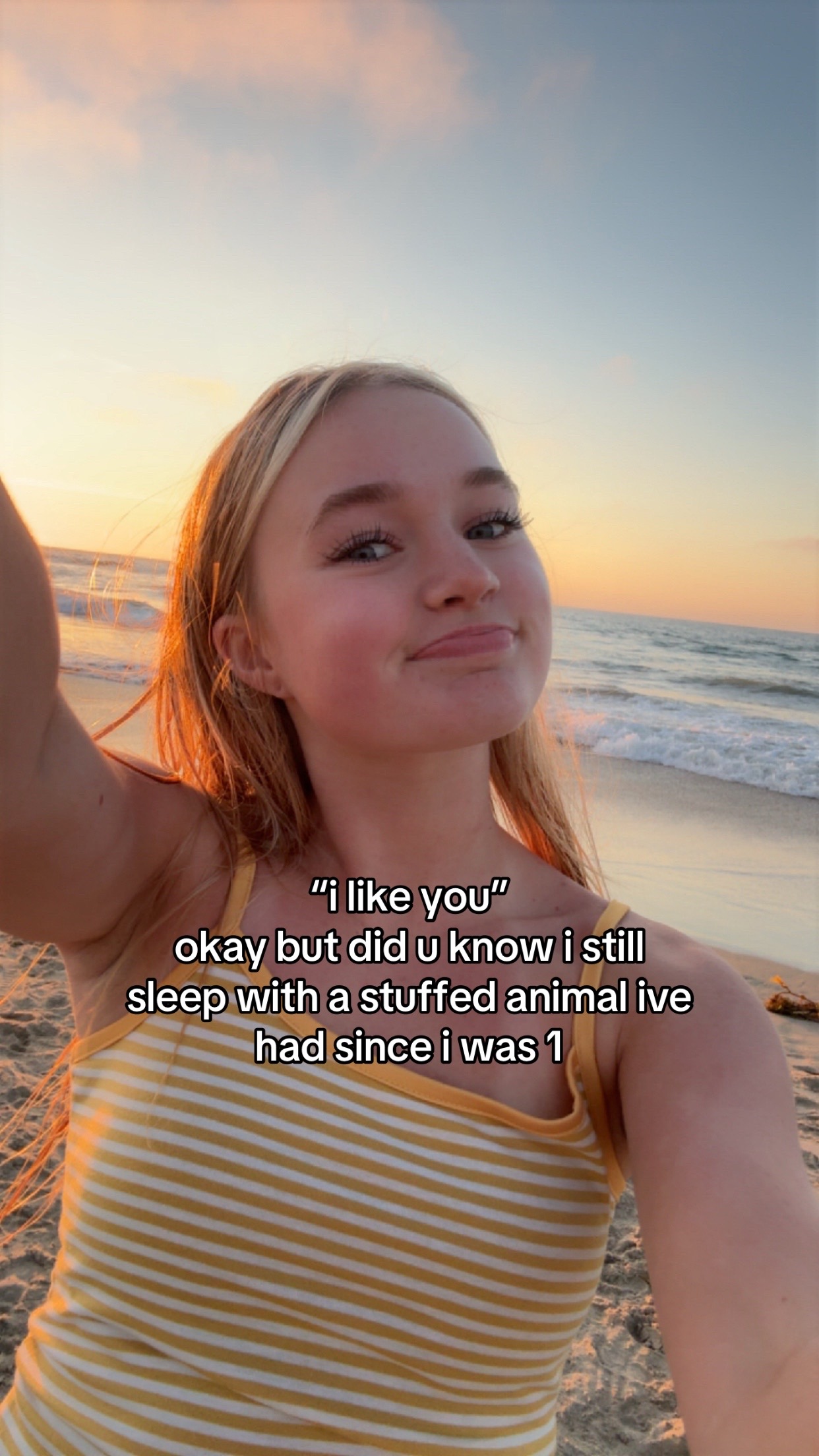 @iamryleemichele