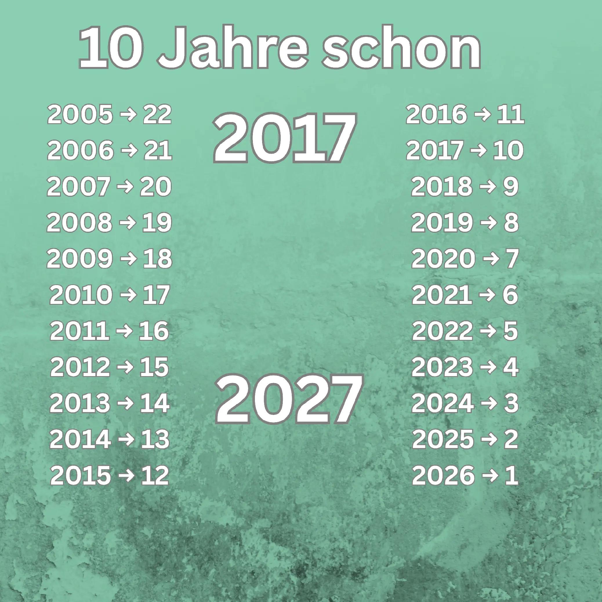 @Flecki370