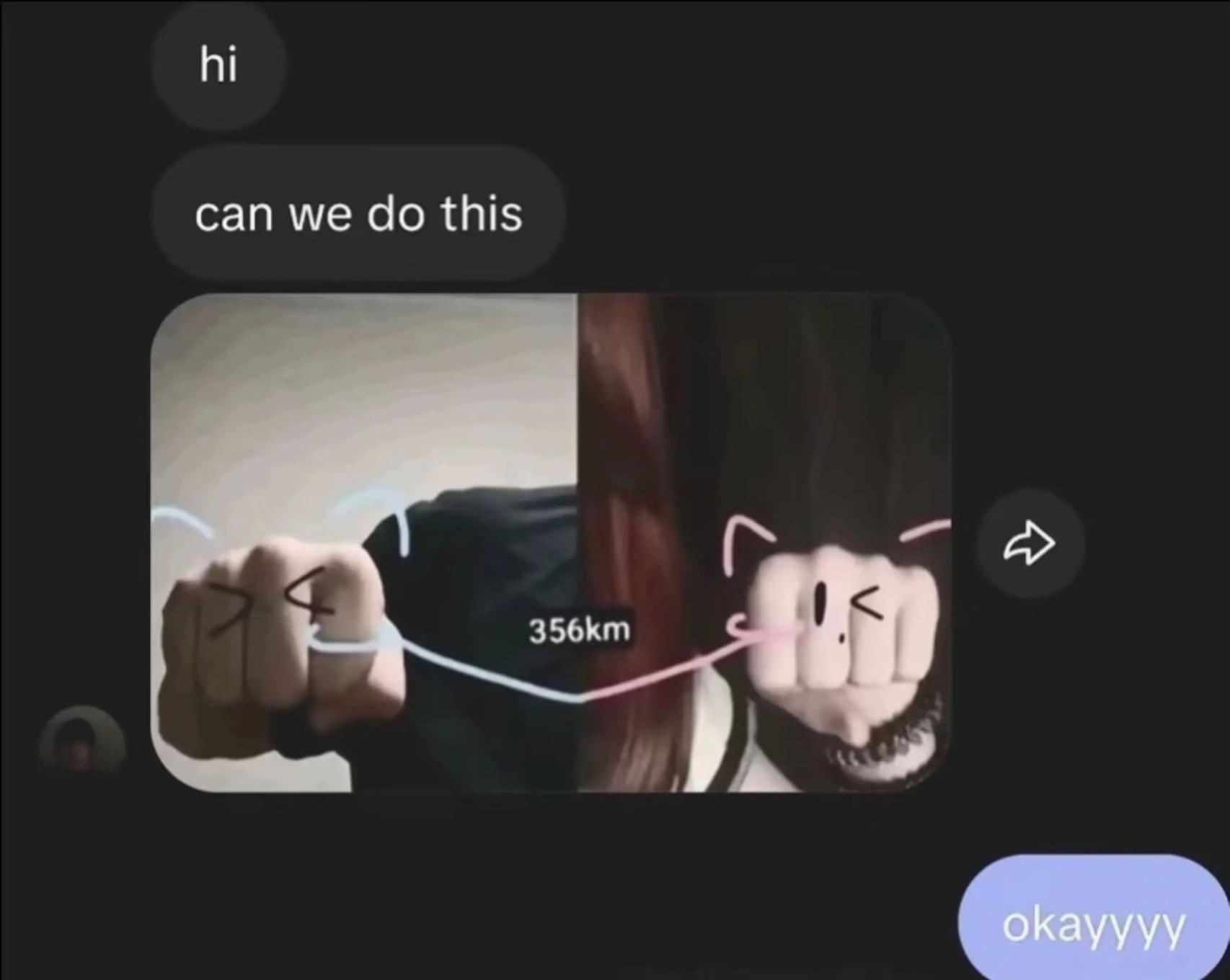 @୨୧ ˚₊‧ 𝑺𝒕𝒓𝒂𝒄𝒄𝒊𝒙 ‧₊˚ ୨୧