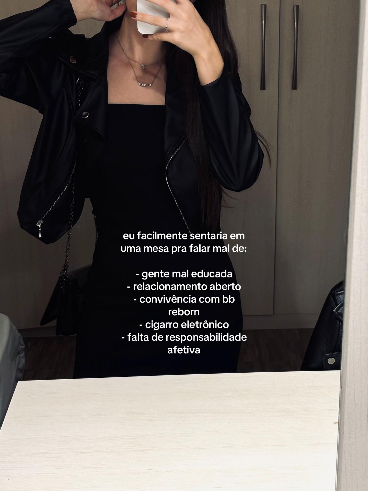 @carolis