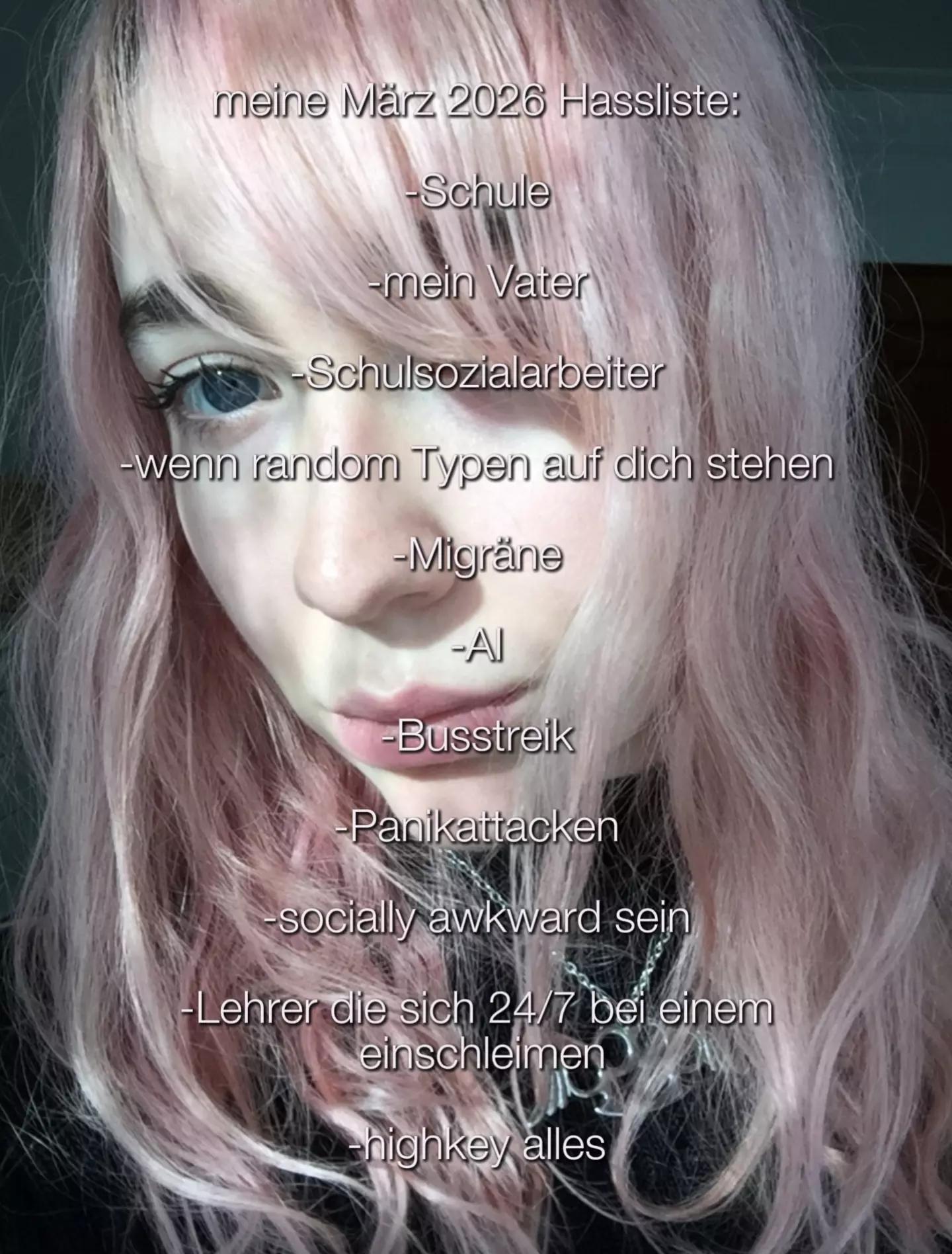 @࣪⋆lils୨ৎ ׅ ֹ