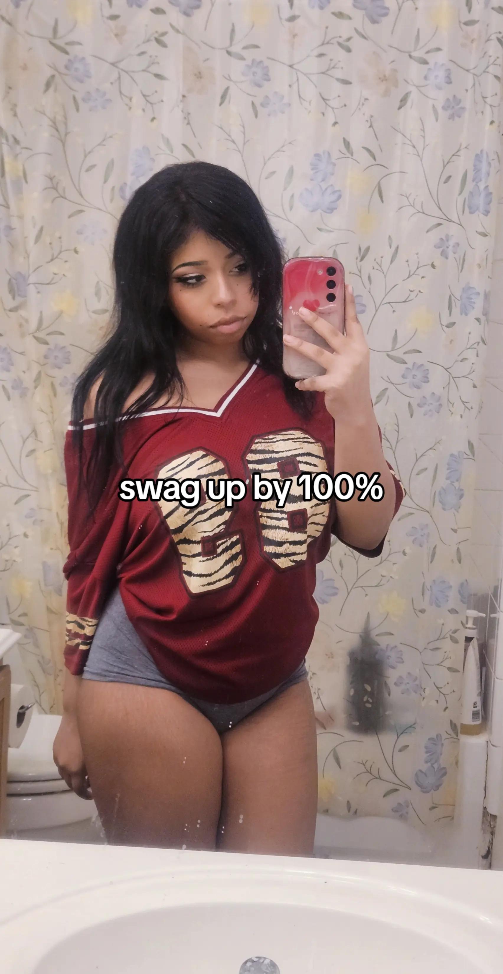 @shaylieseya