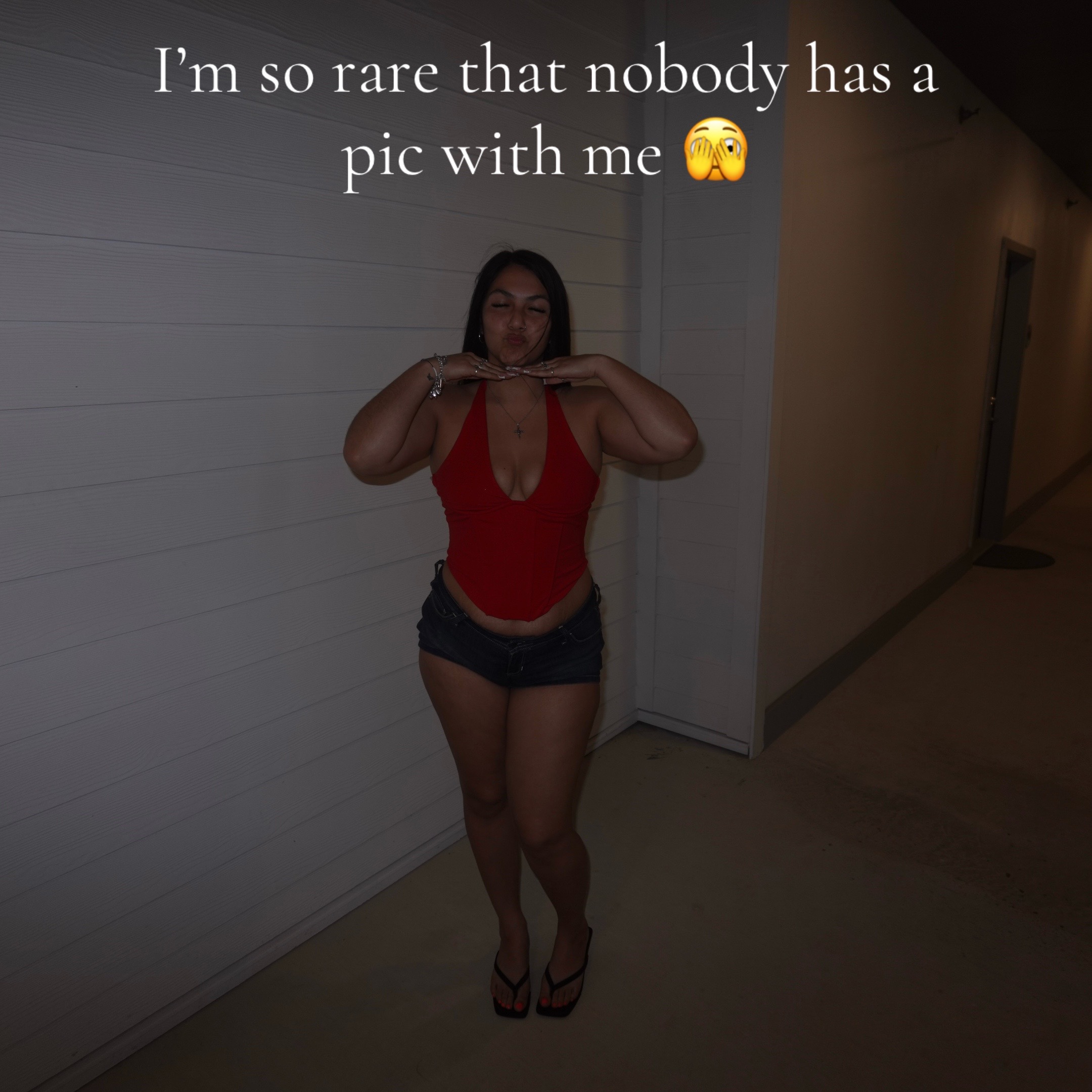 @Kayleee❤️