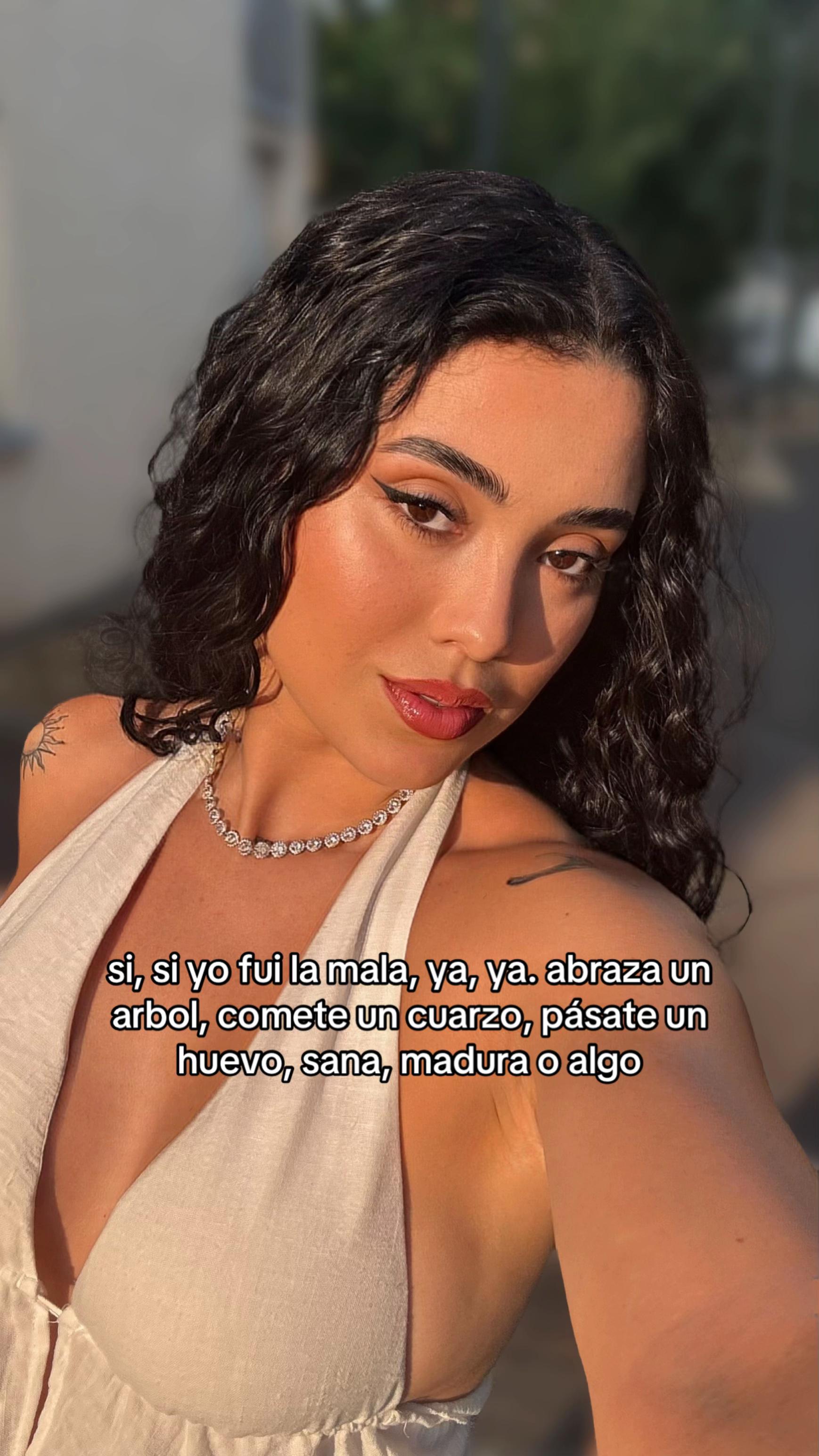 @nathalia