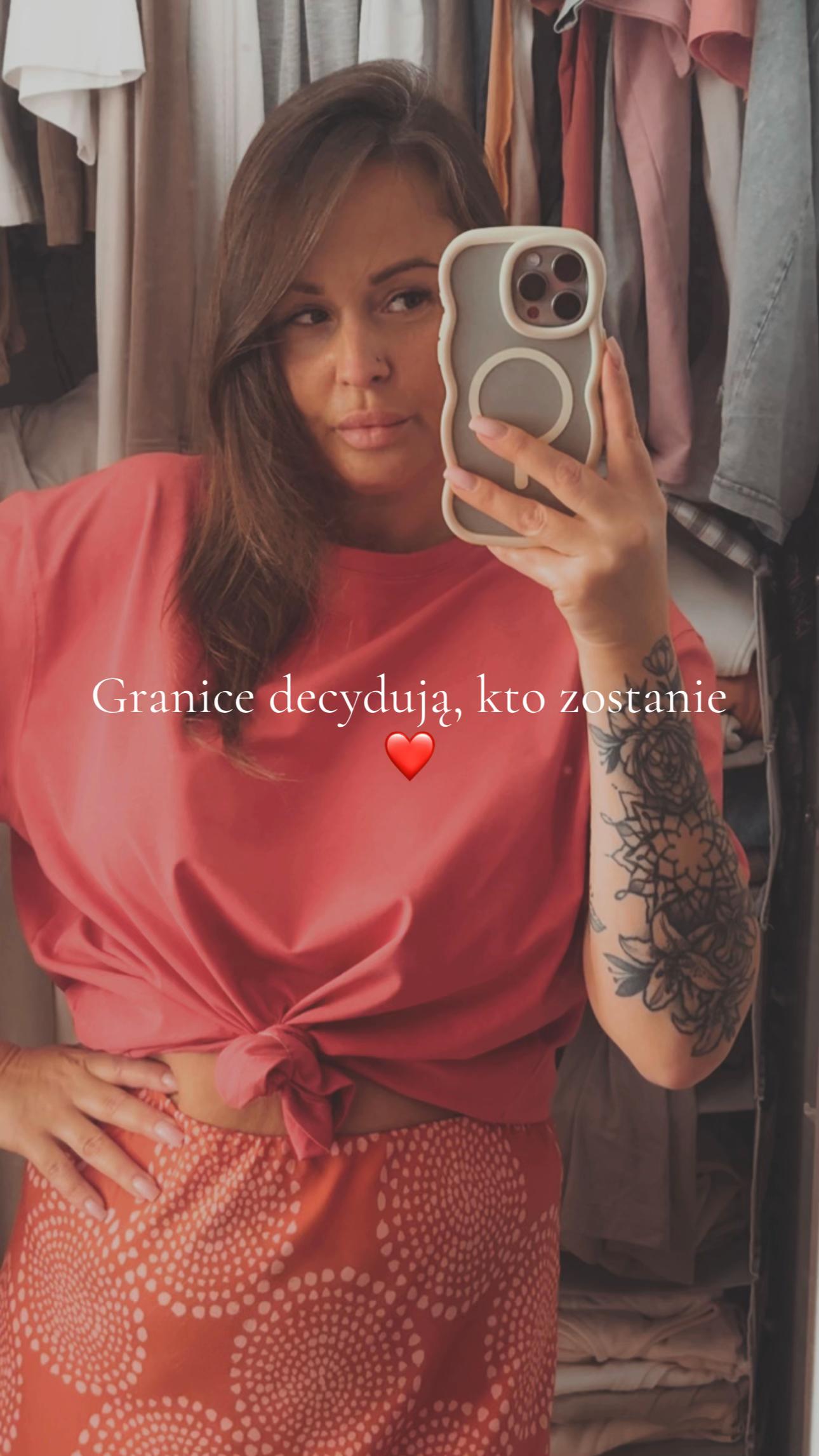 @_lalamalowana