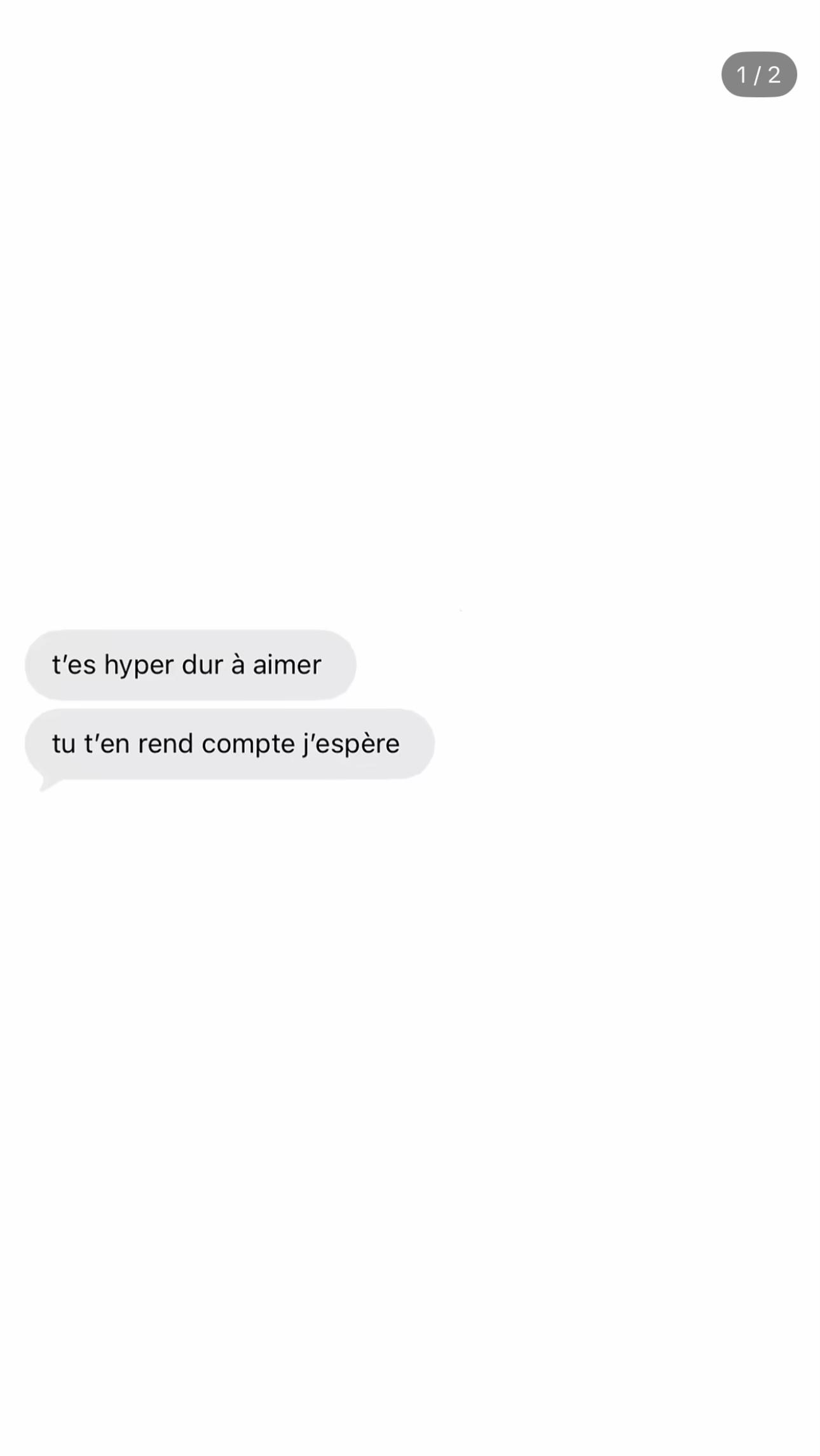 @benjyylepetitponey