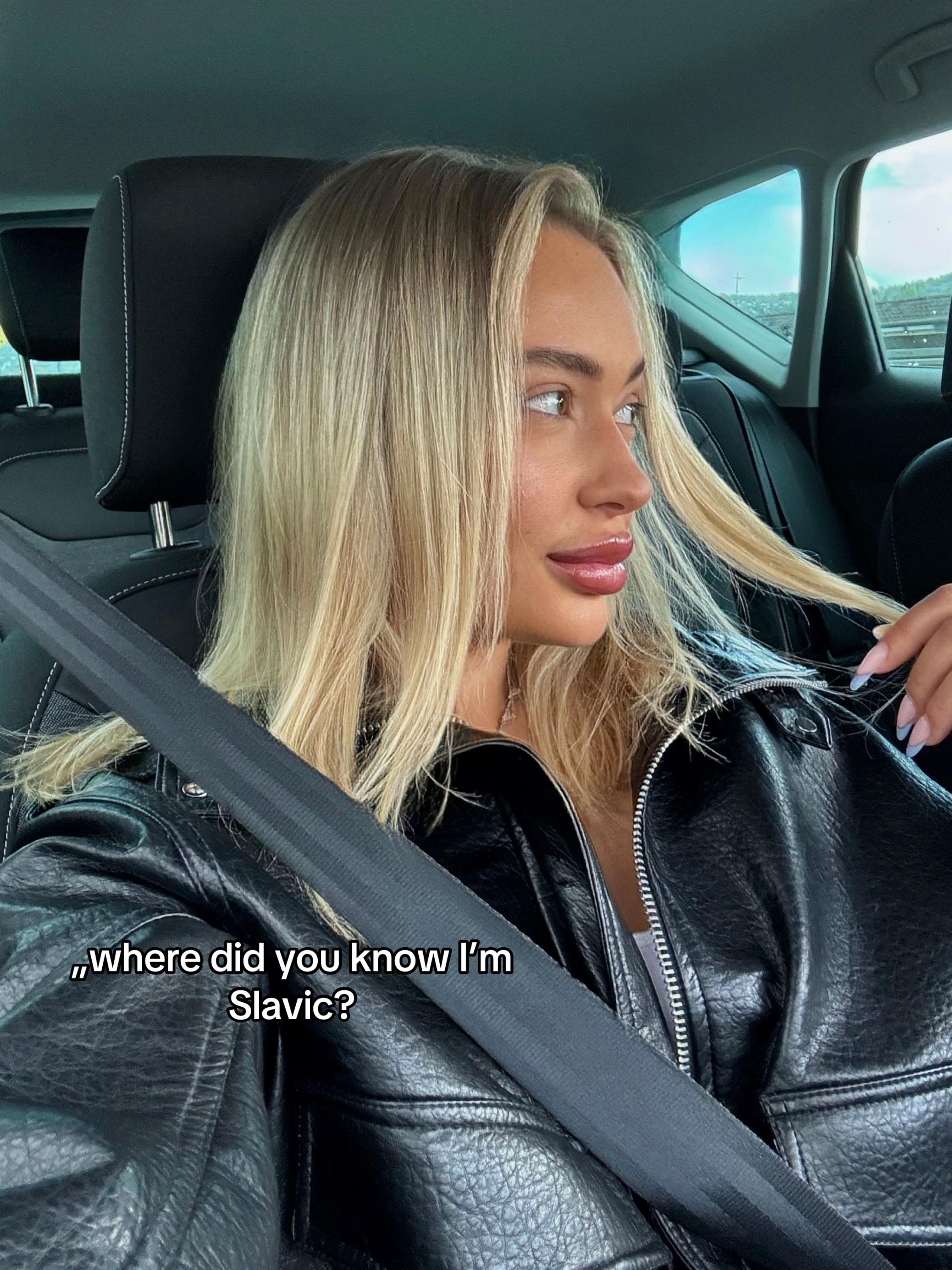 @alyonazms
